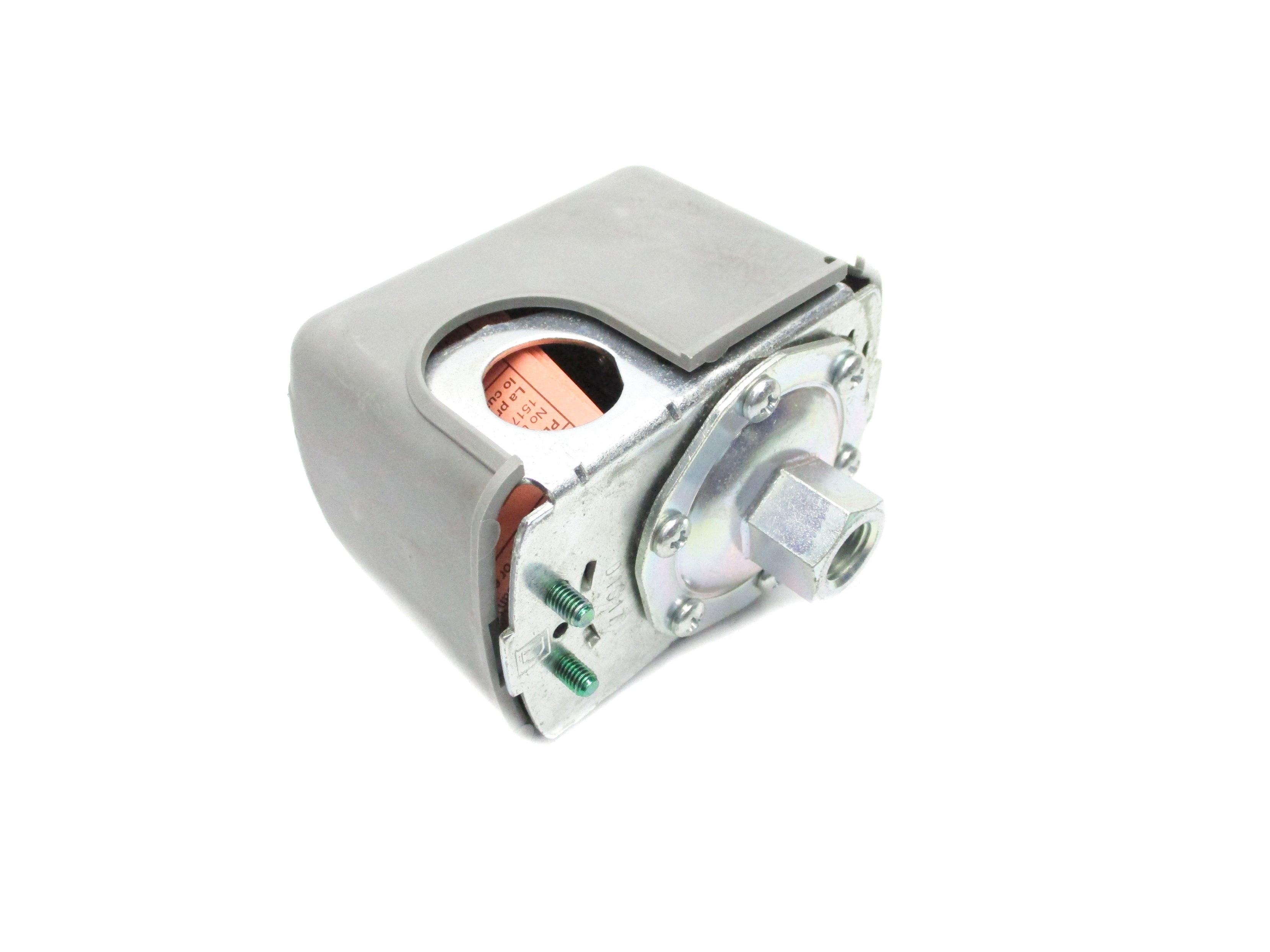 SQUARE D 9013FYG22 SER. B NSNP