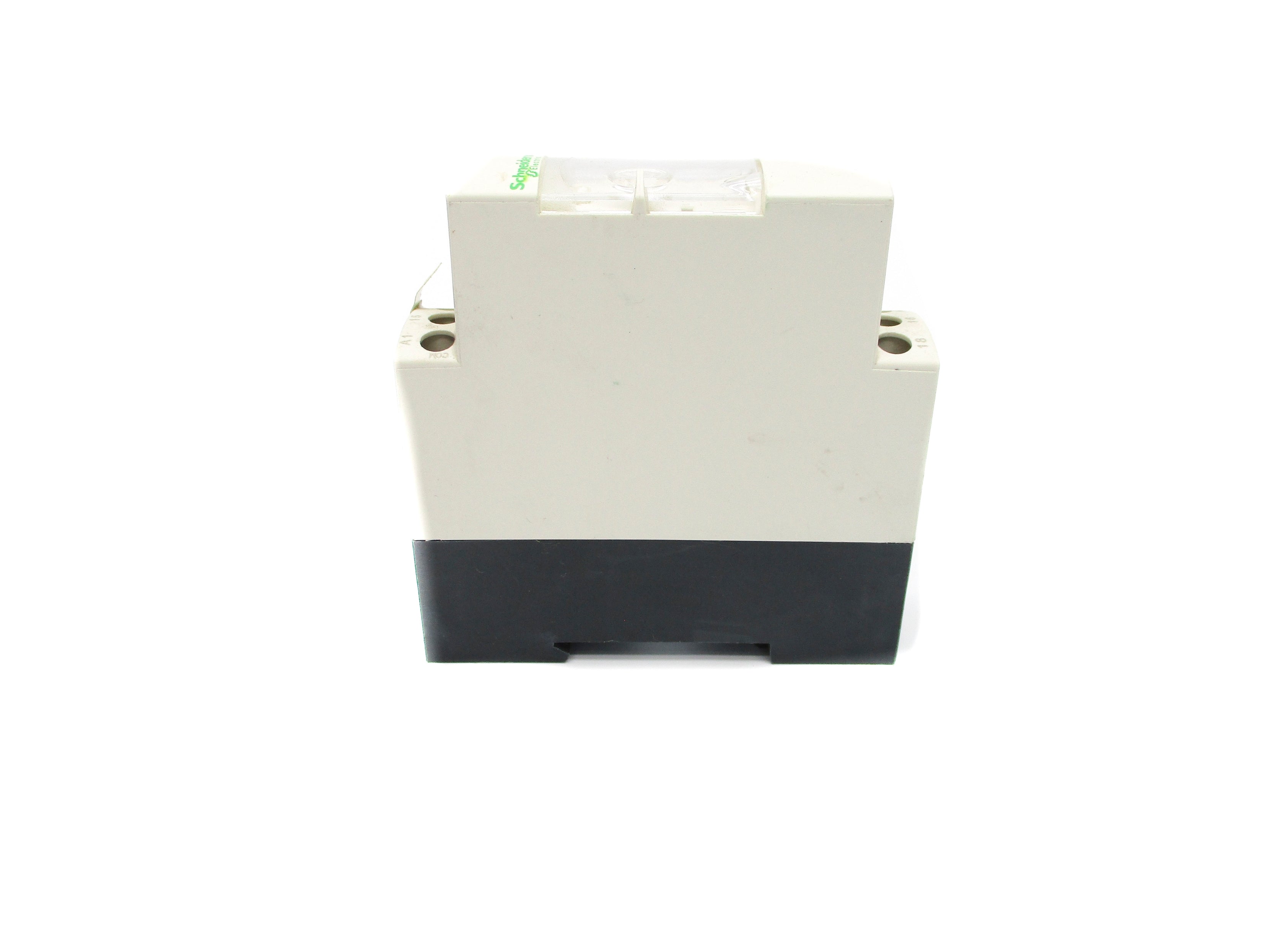 SCHNEIDER ELECTRIC RE8RB31BU 0.3S-30S NSNP