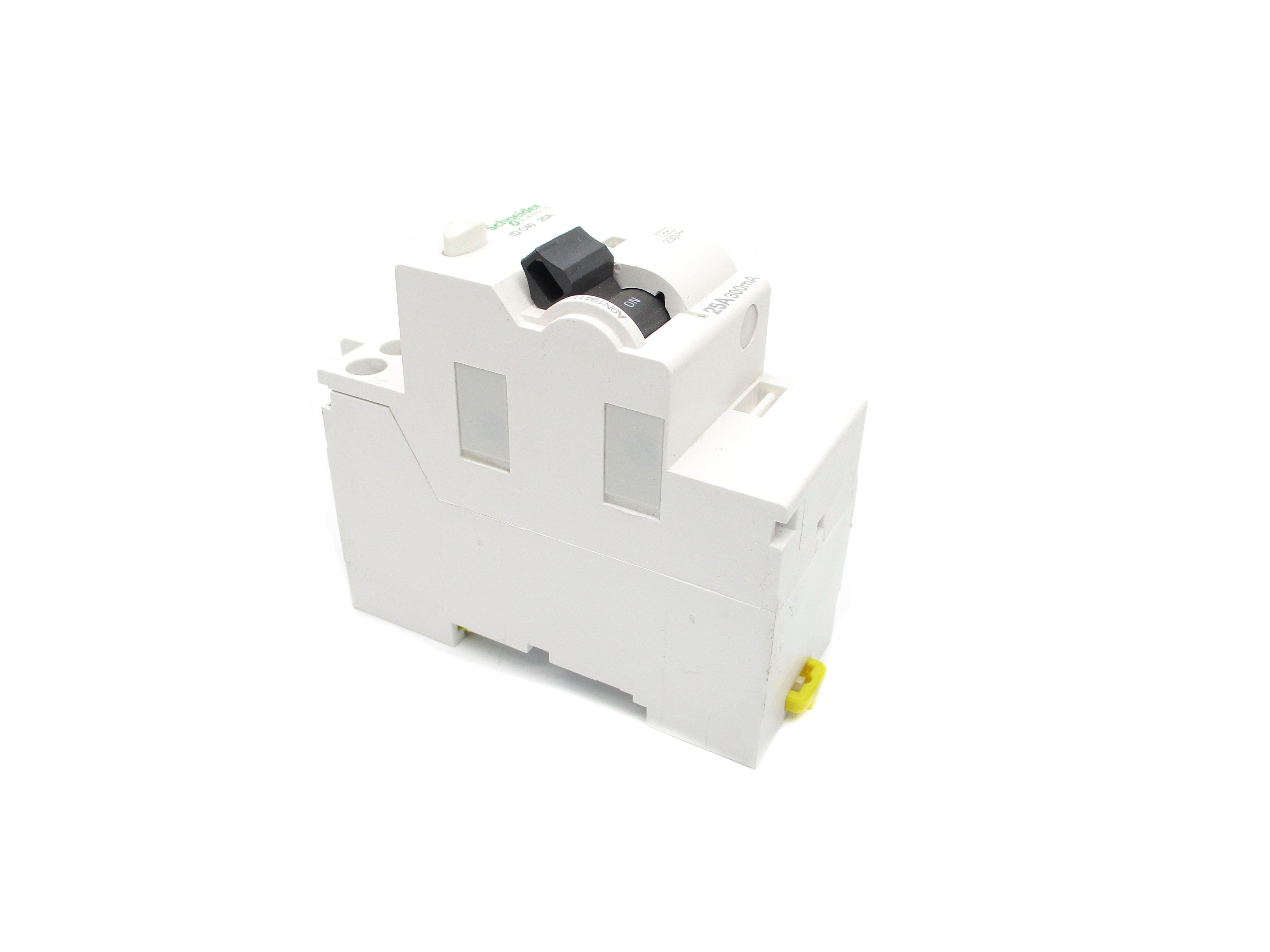 SCHNEIDER ELECTRIC A9N19411 25A 230V NSNP