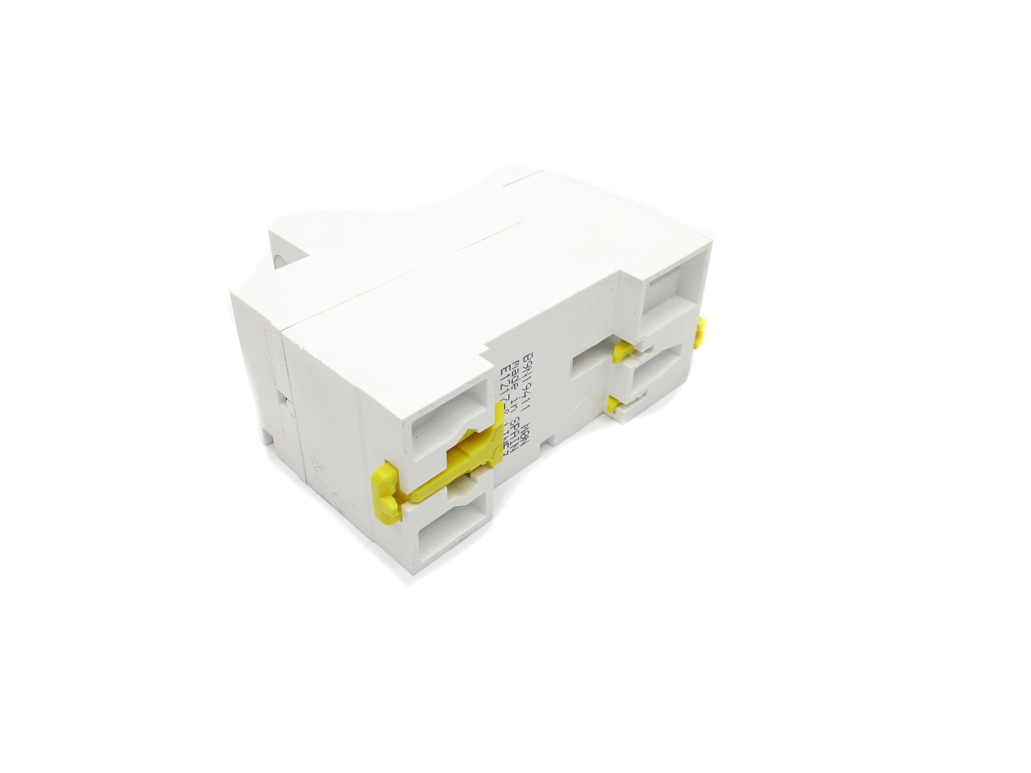 SCHNEIDER ELECTRIC A9N19411 25A 230V NSNP