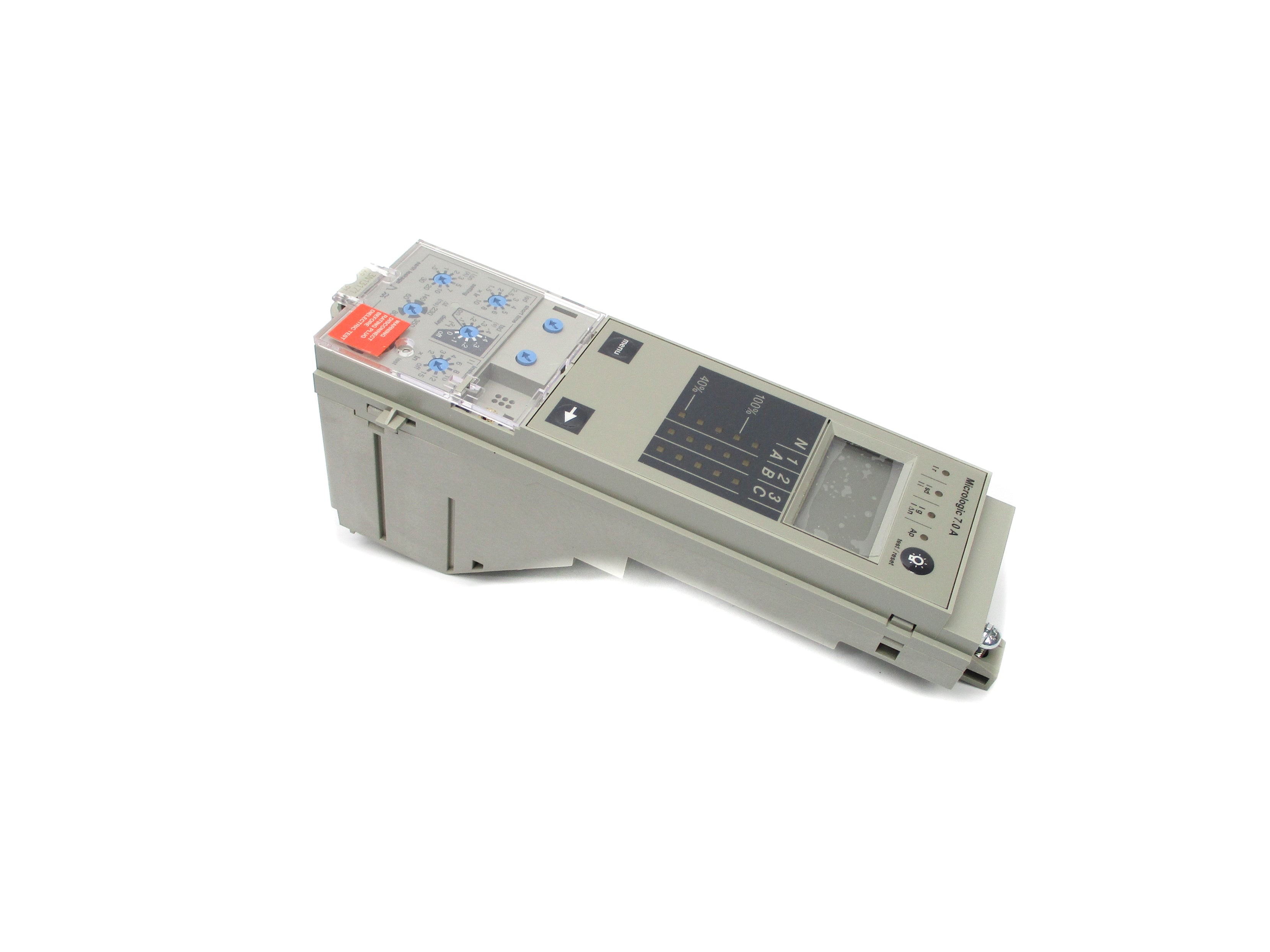 SCHNEIDER ELECTRIC 33074 3N13171 NSNP