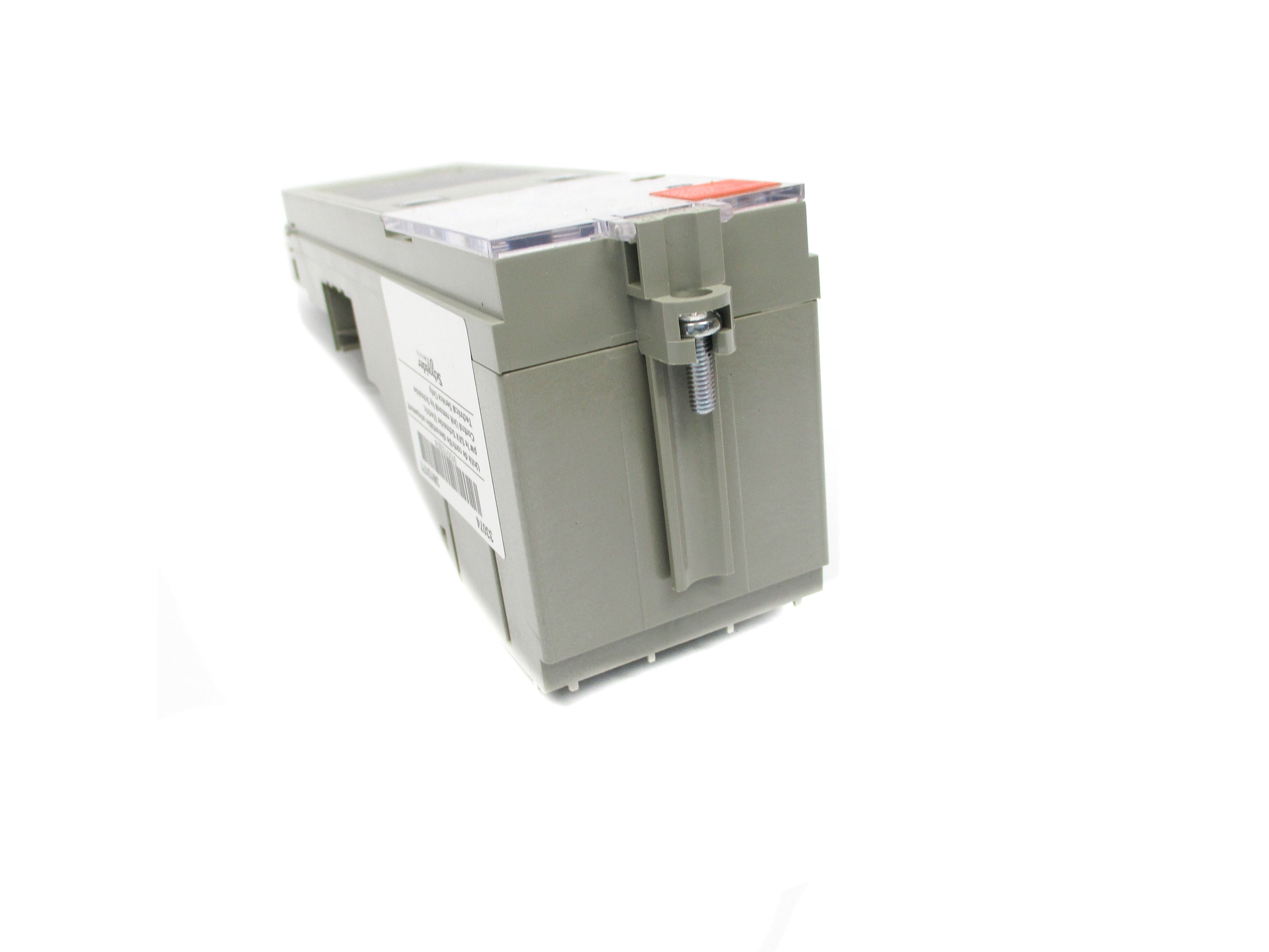 SCHNEIDER ELECTRIC 33074 3N13171 NSNP