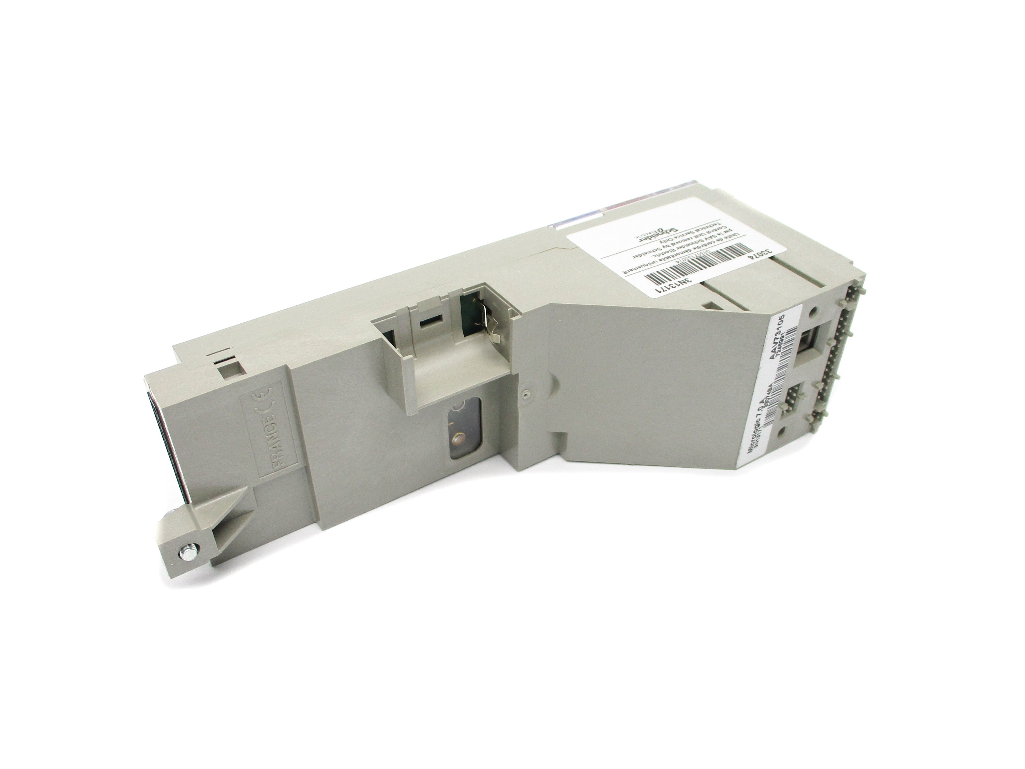 SCHNEIDER ELECTRIC 33074 3N13171 NSNP