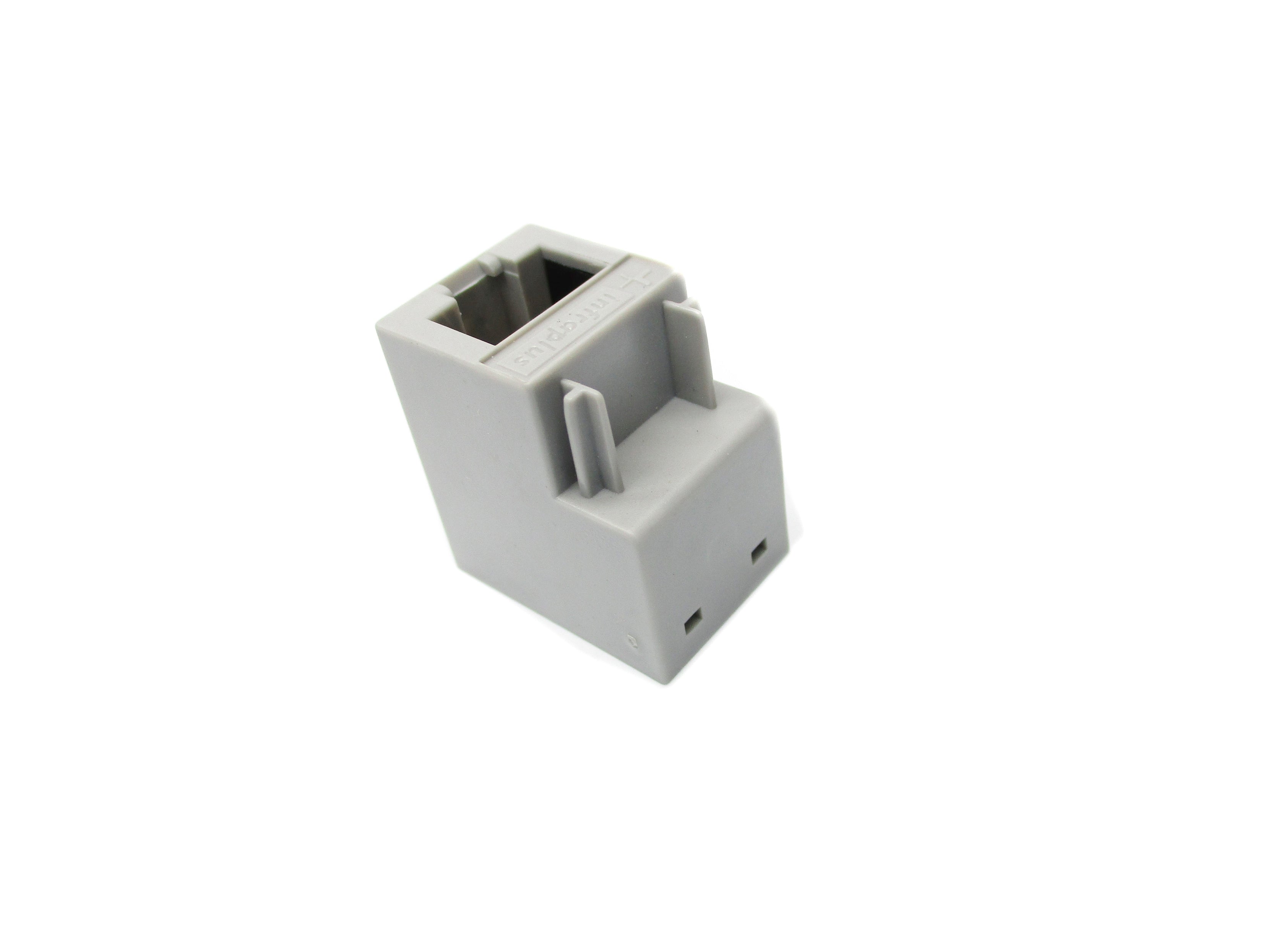 INFRAPLUS GUCAT6 NSNP