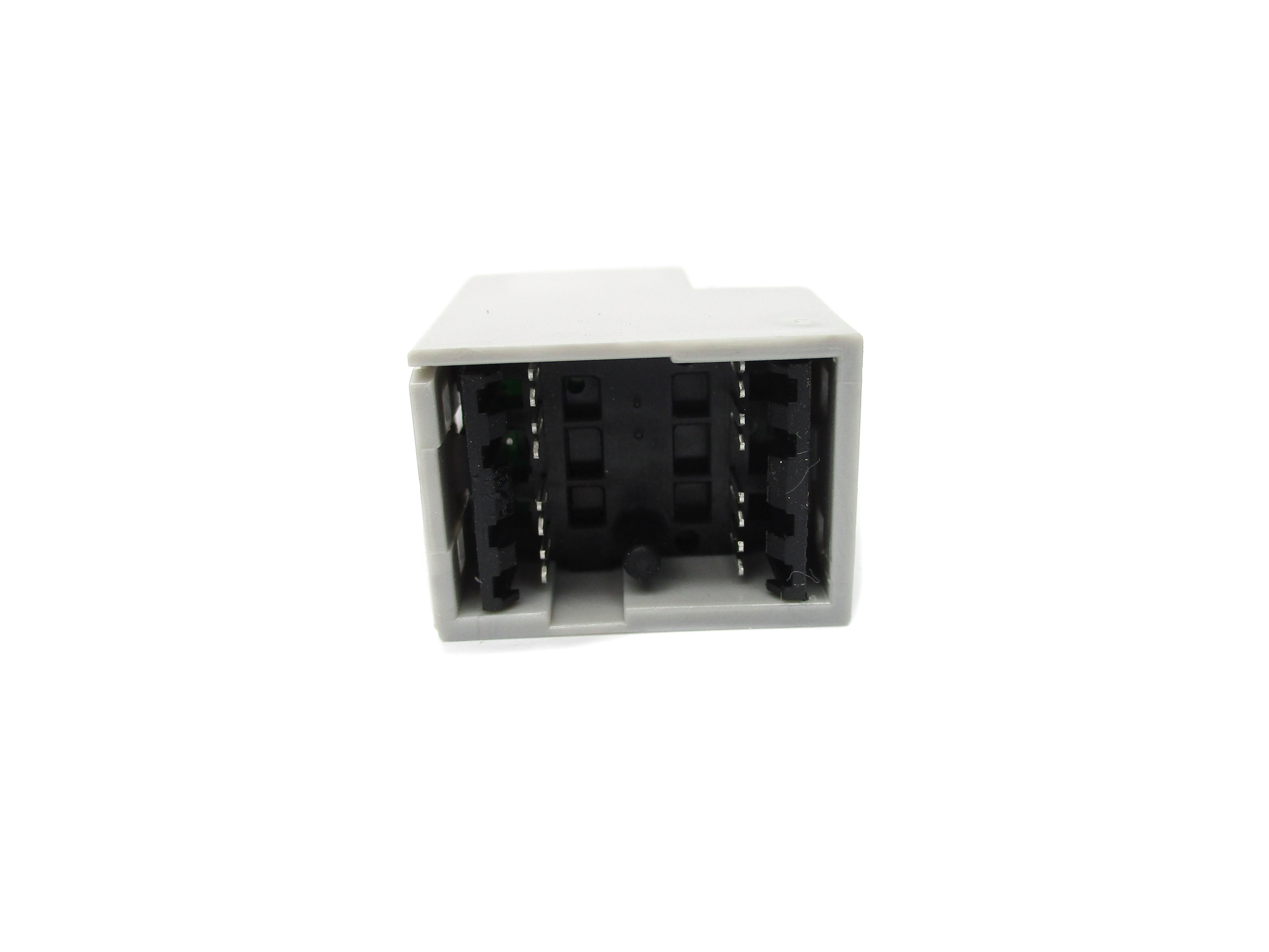 INFRAPLUS GUCAT6 NSNP
