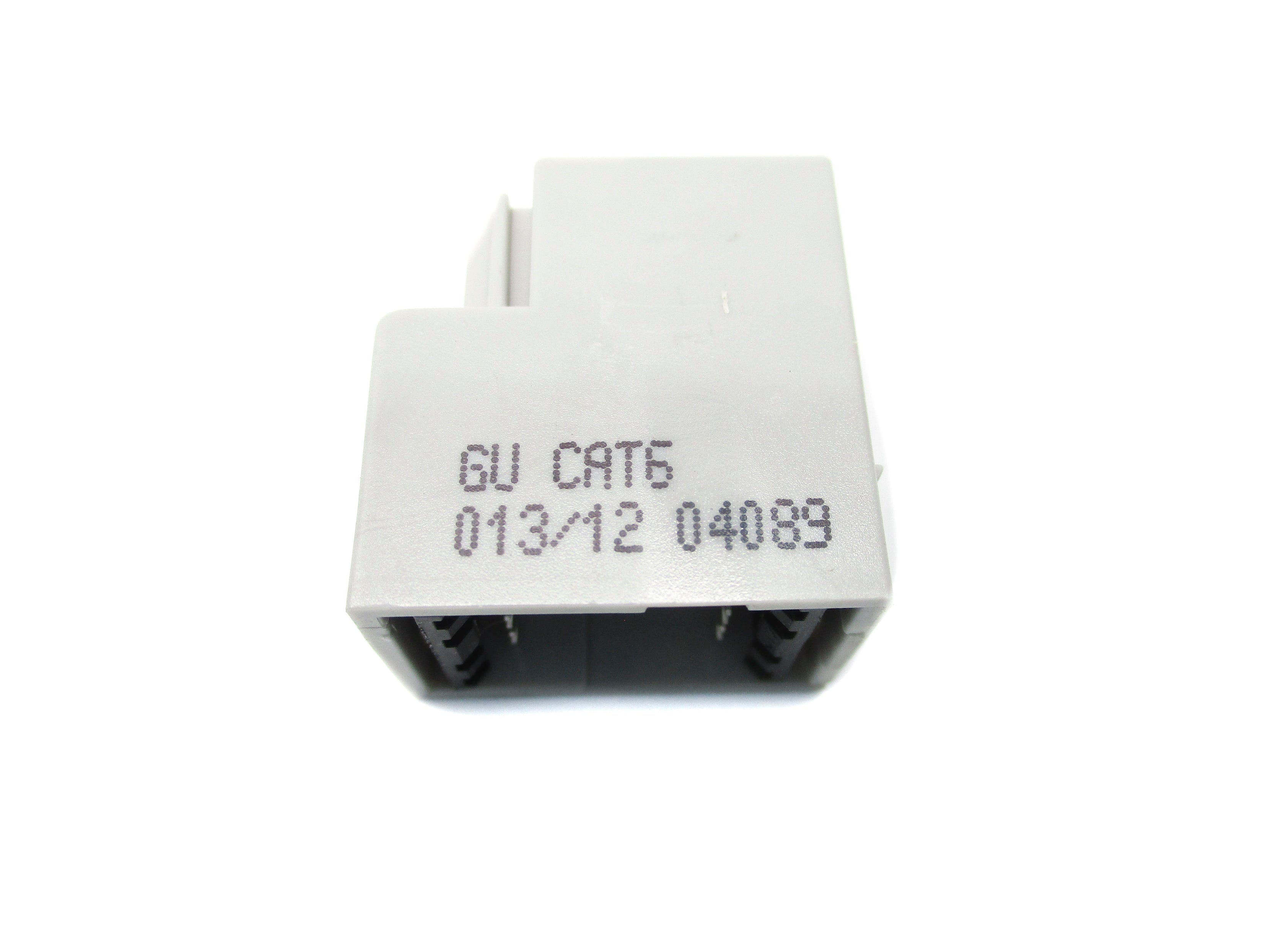 INFRAPLUS GUCAT6 NSNP
