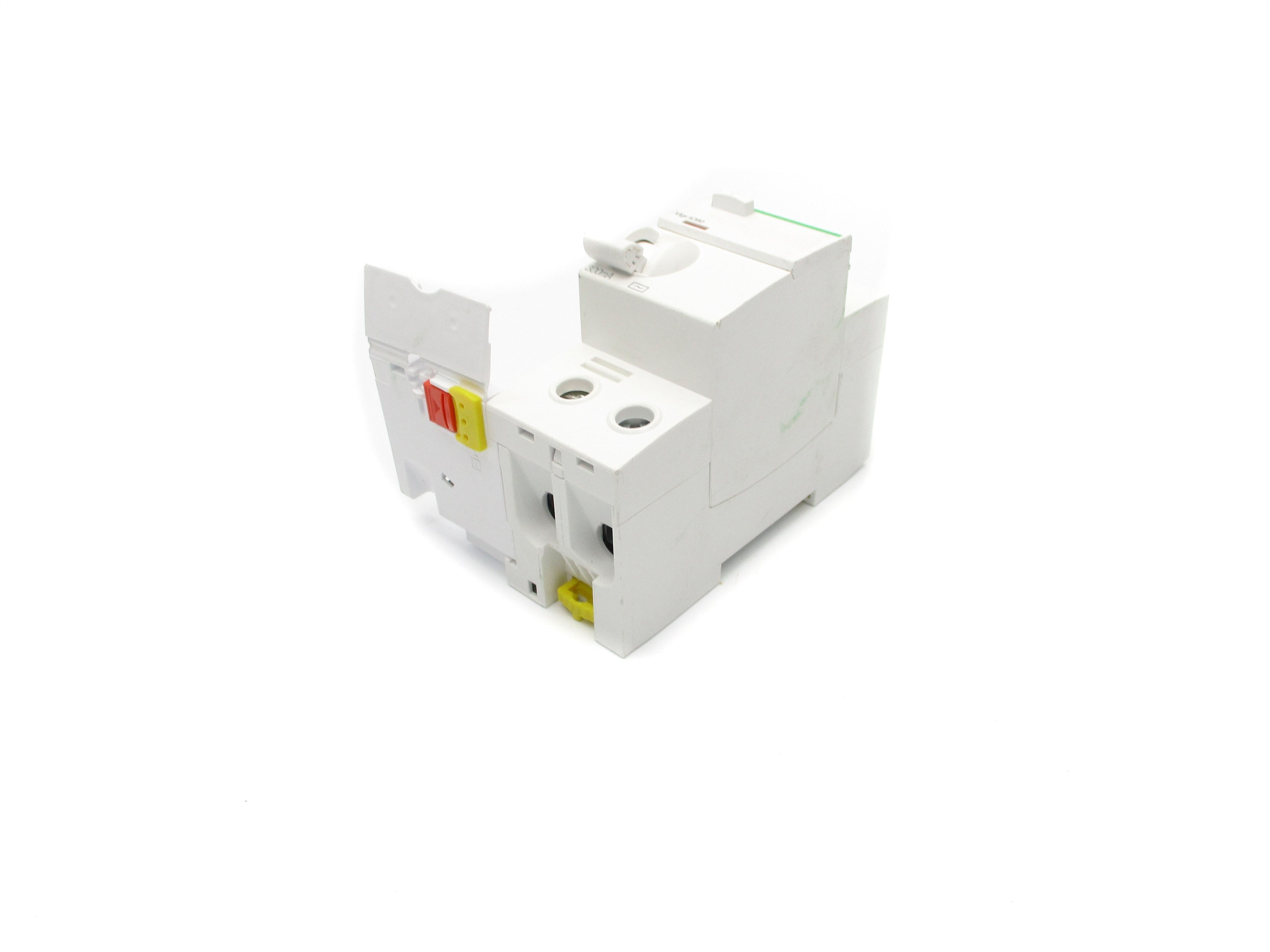 SCHNEIDER ELECTRIC A9V44240 NSNP