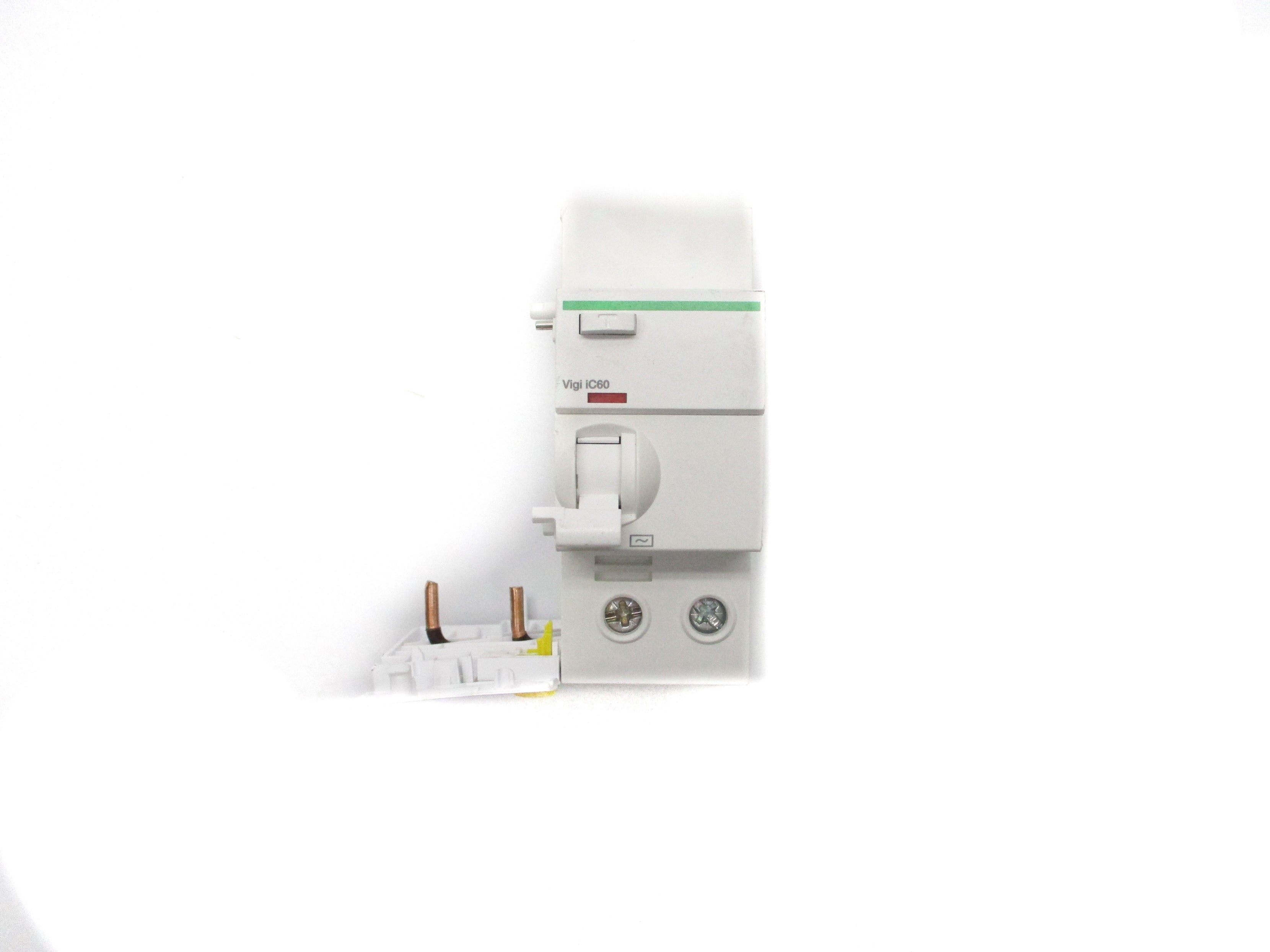SCHNEIDER ELECTRIC A9V44240 NSNP