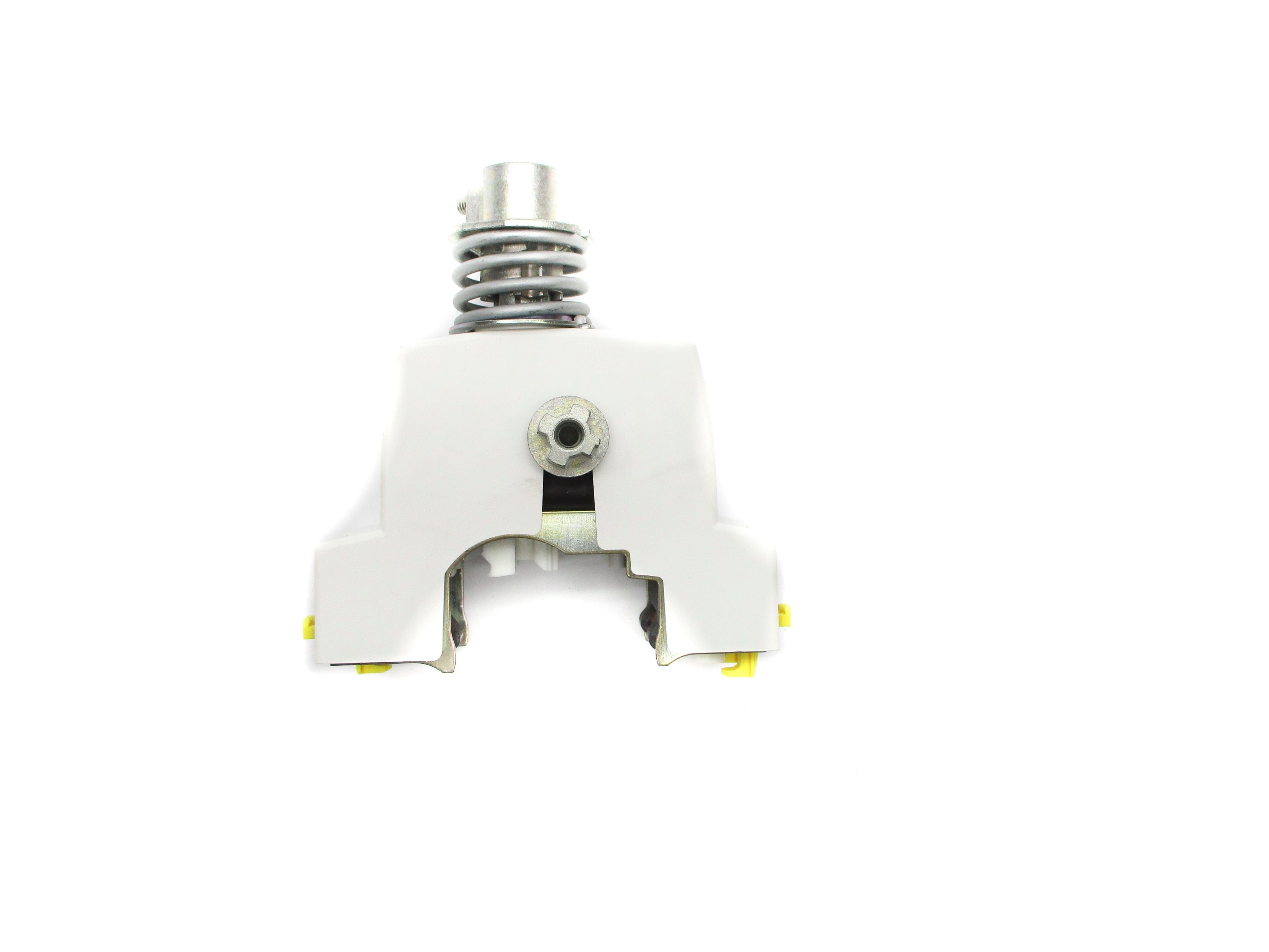 SCHNEIDER ELECTRIC A9A27008 NSNP