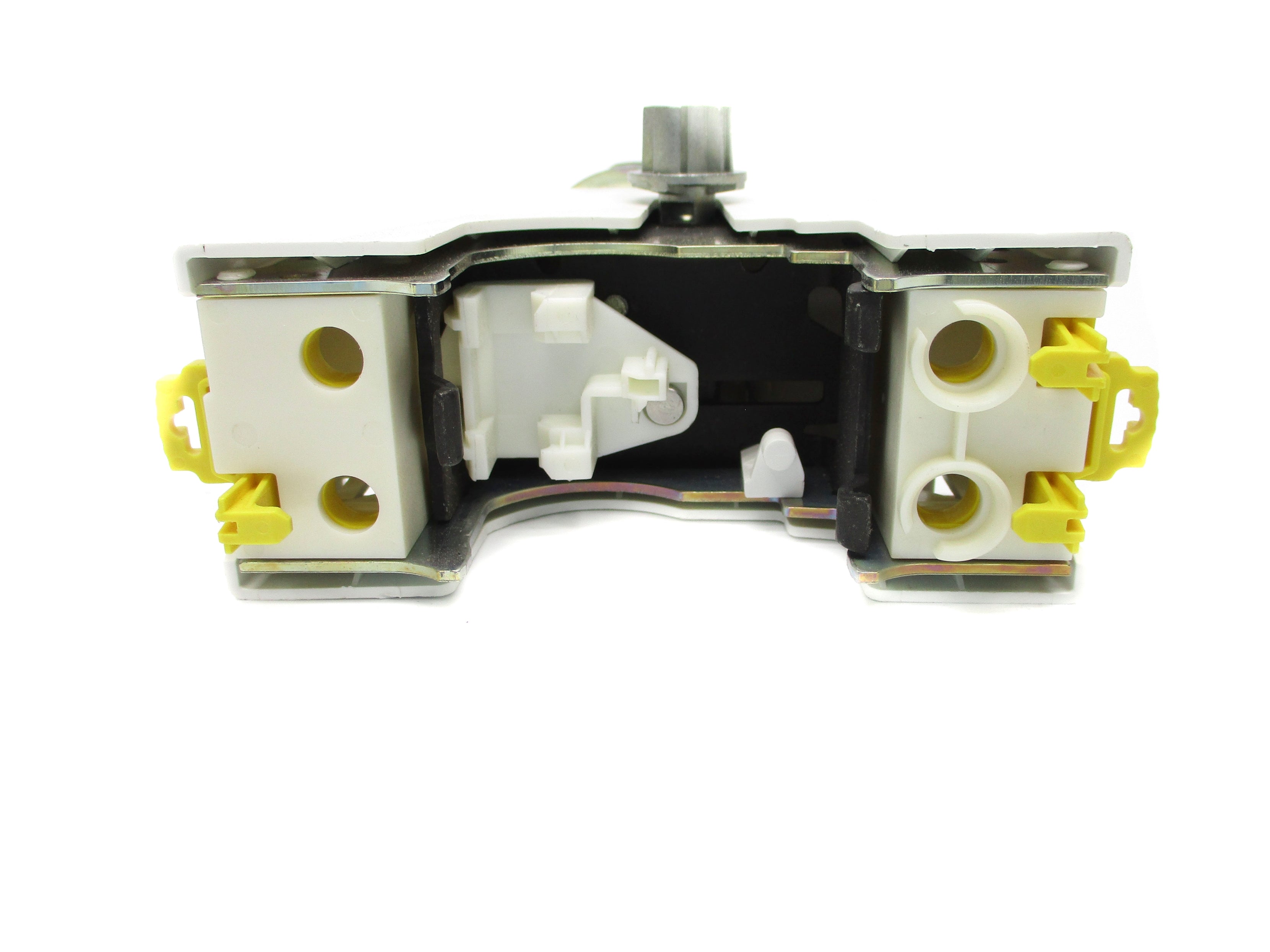 SCHNEIDER ELECTRIC A9A27008 NSNP