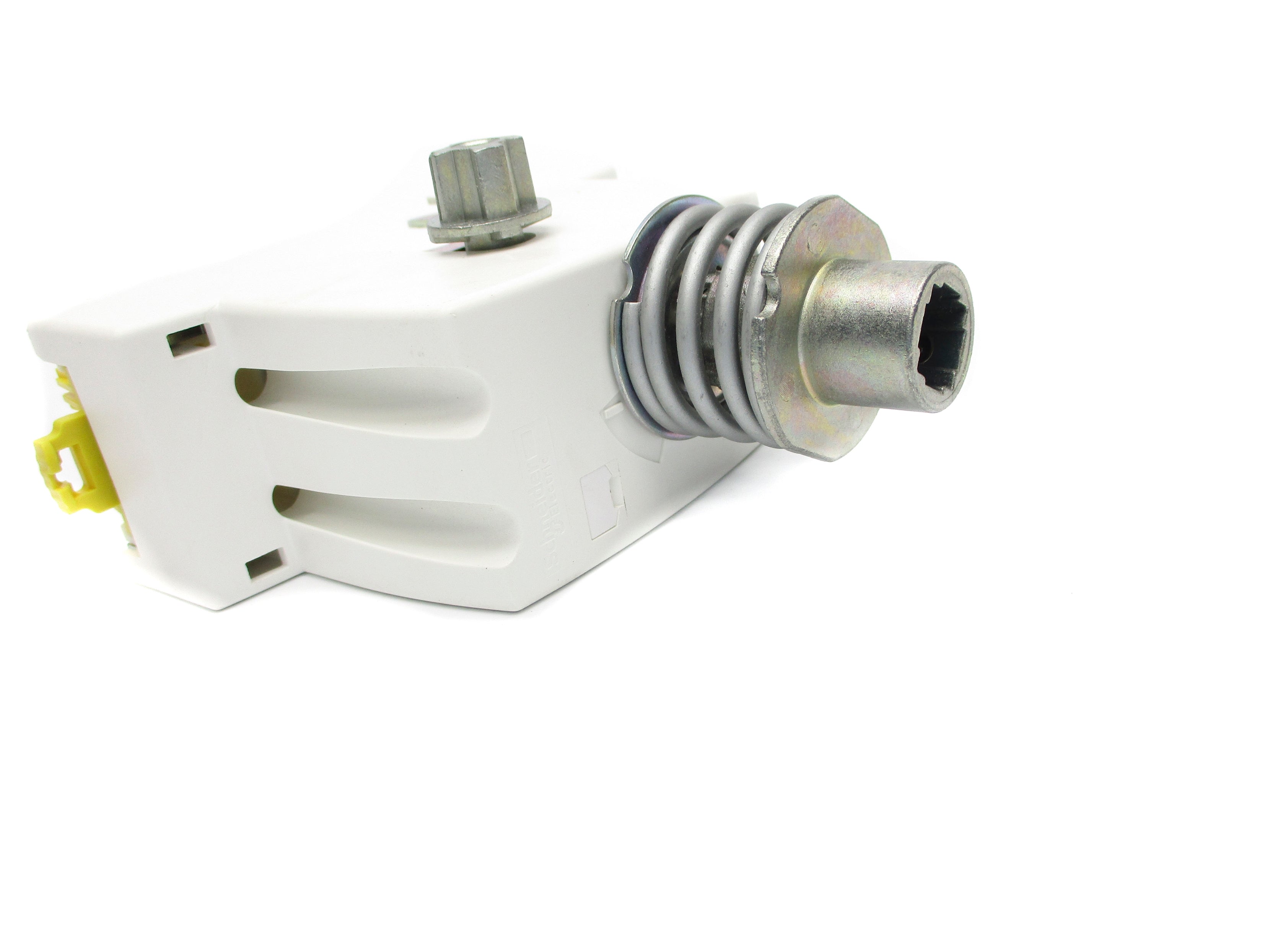 SCHNEIDER ELECTRIC A9A27008 NSNP