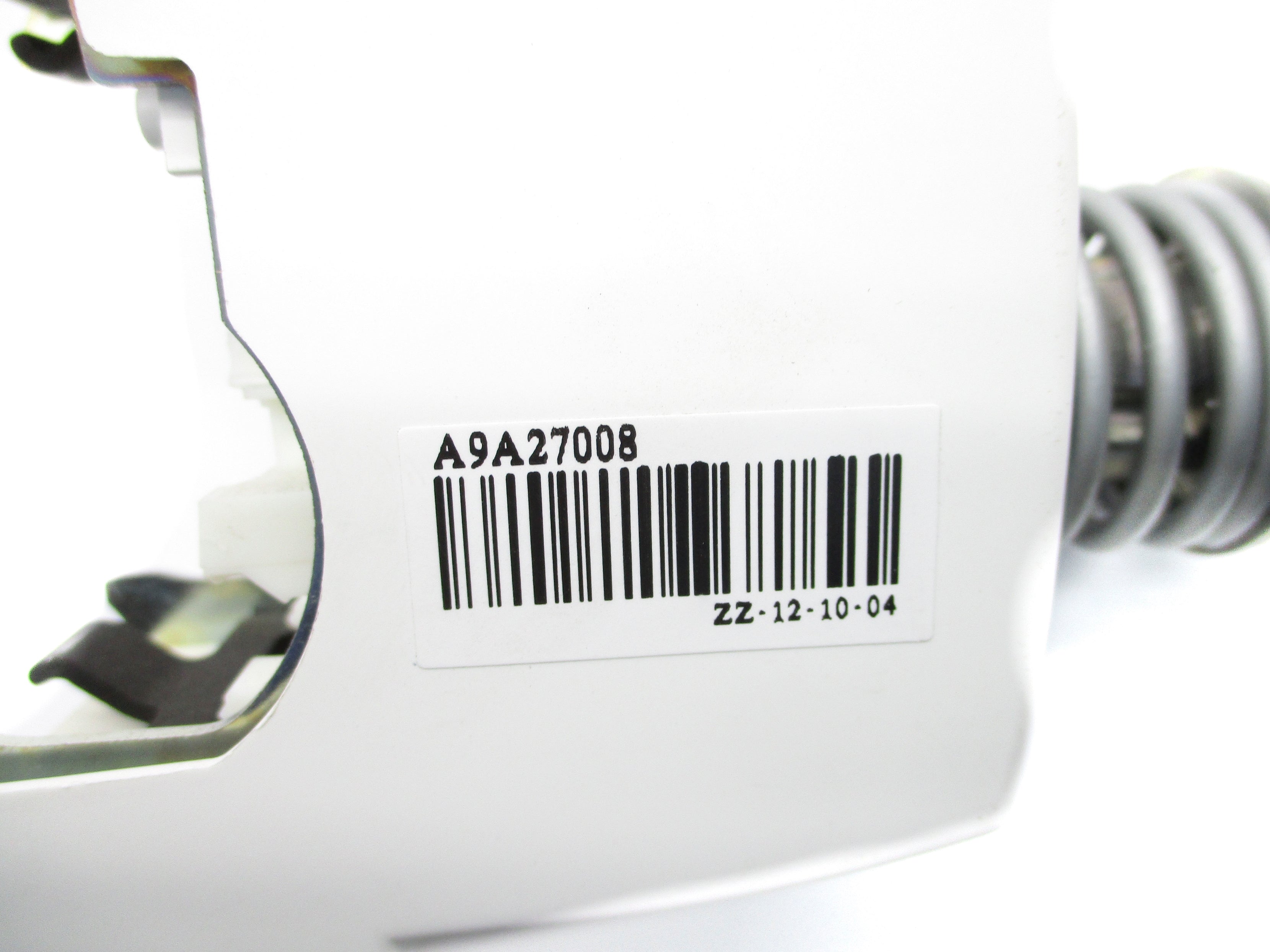 SCHNEIDER ELECTRIC A9A27008 NSNP