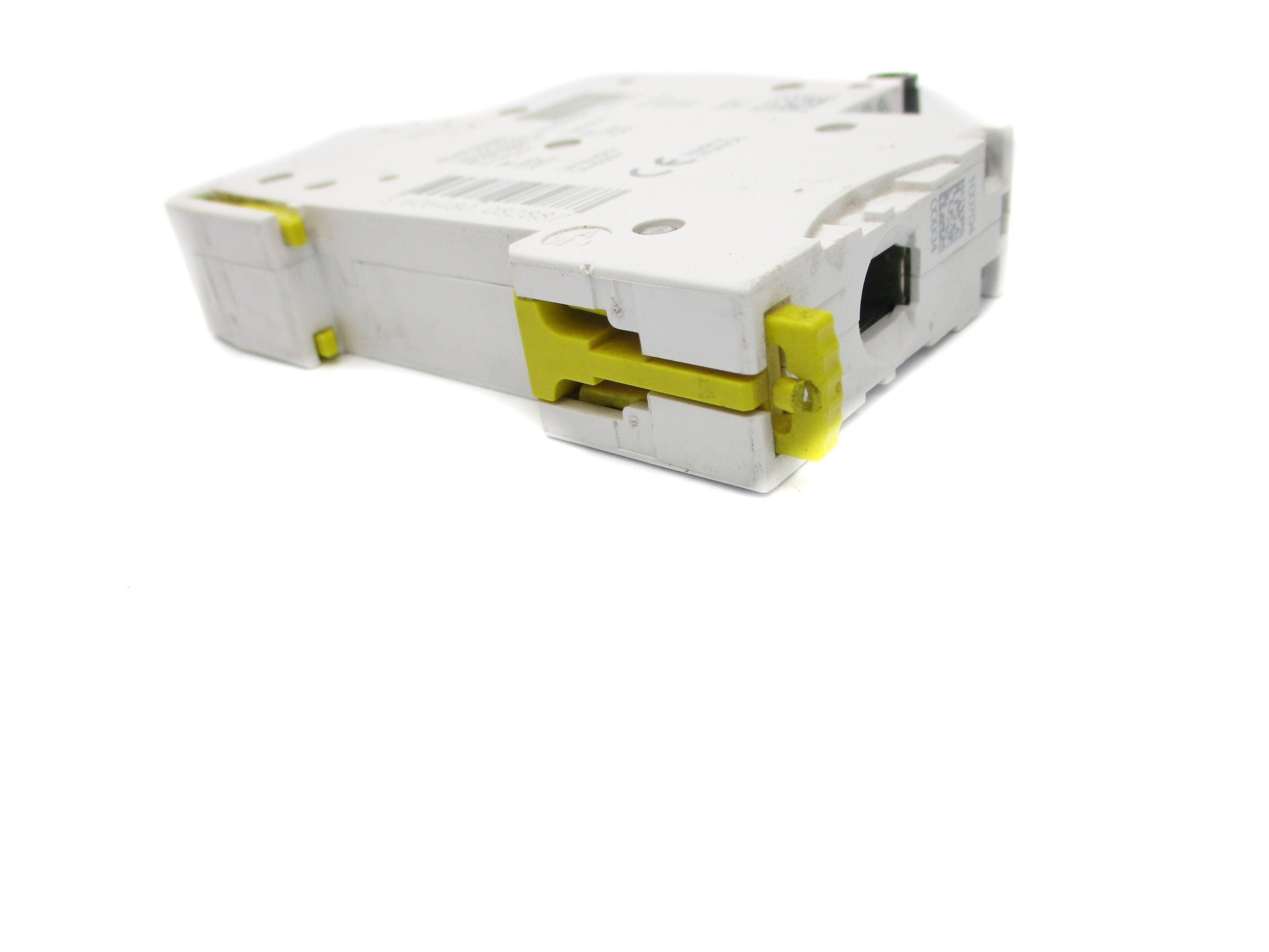 SCHNEIDER ELECTRIC A9F85102 2A 240V UNMP