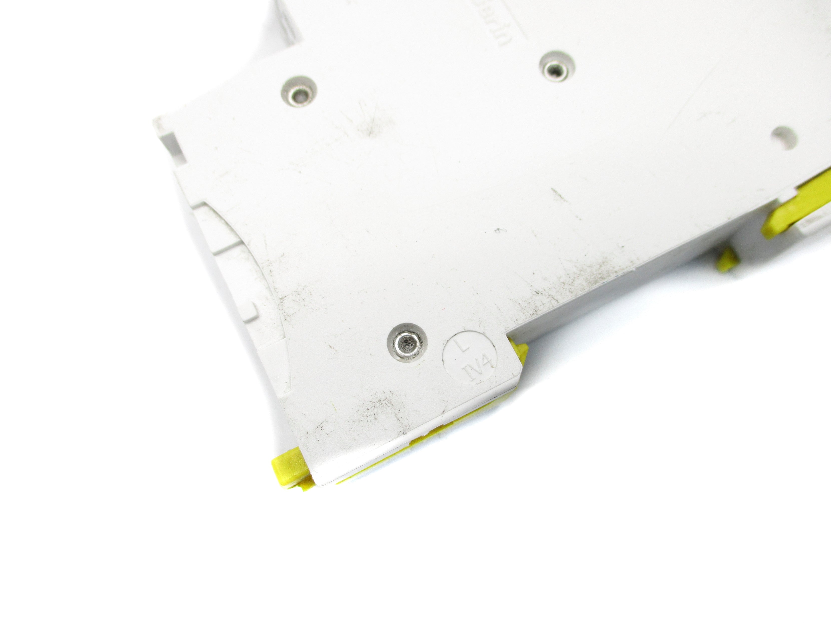 SCHNEIDER ELECTRIC A9F85102 2A 240V UNMP