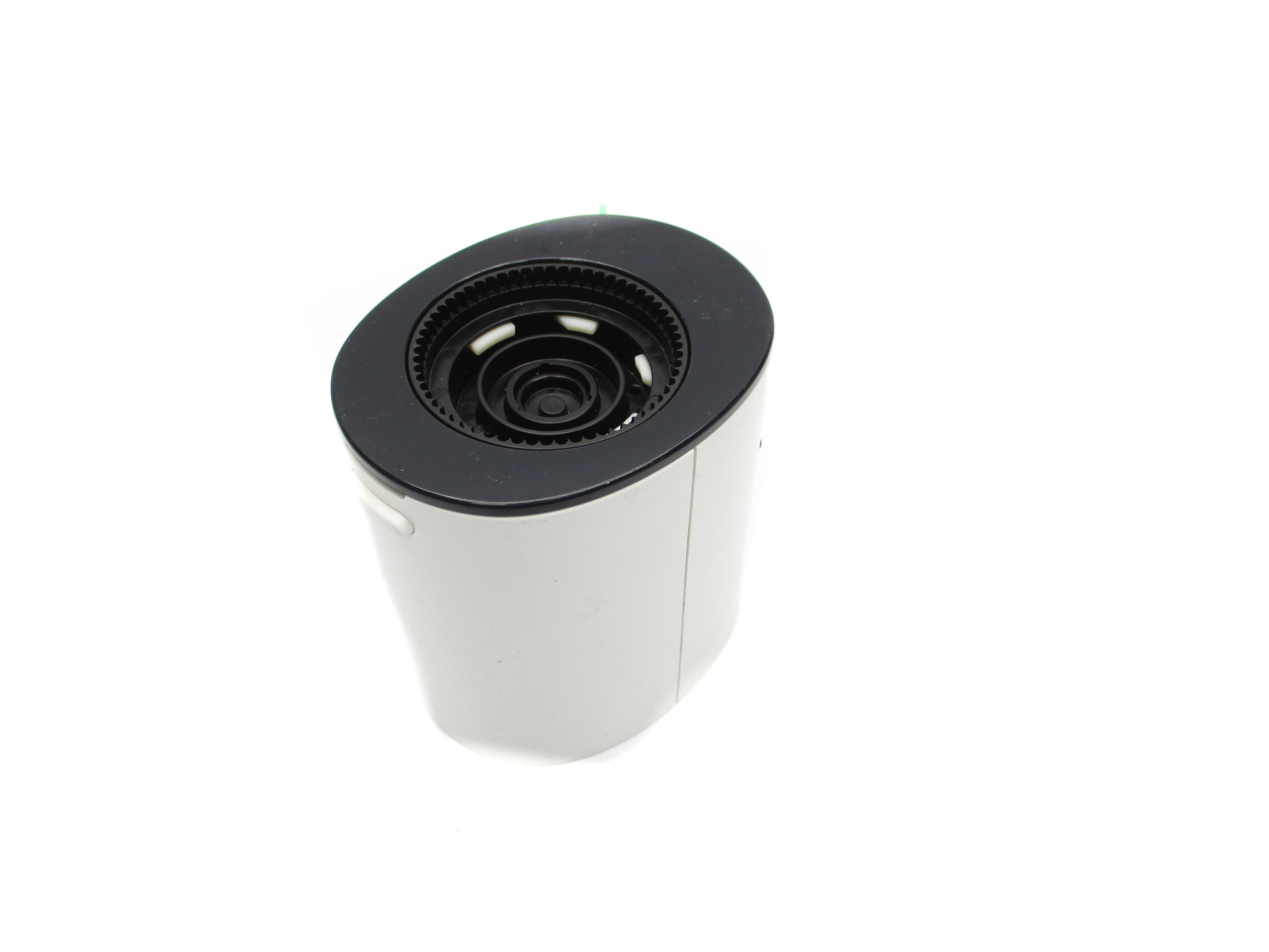 SCHNEIDER ELECTRIC EER53000 UNMP