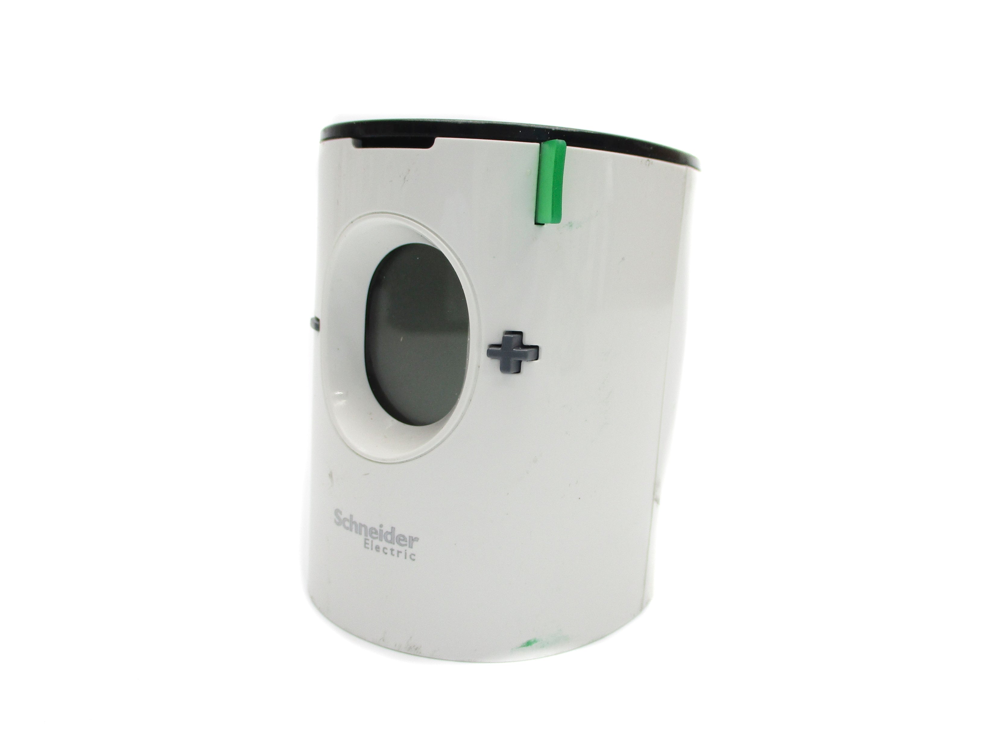 SCHNEIDER ELECTRIC EER53000 UNMP
