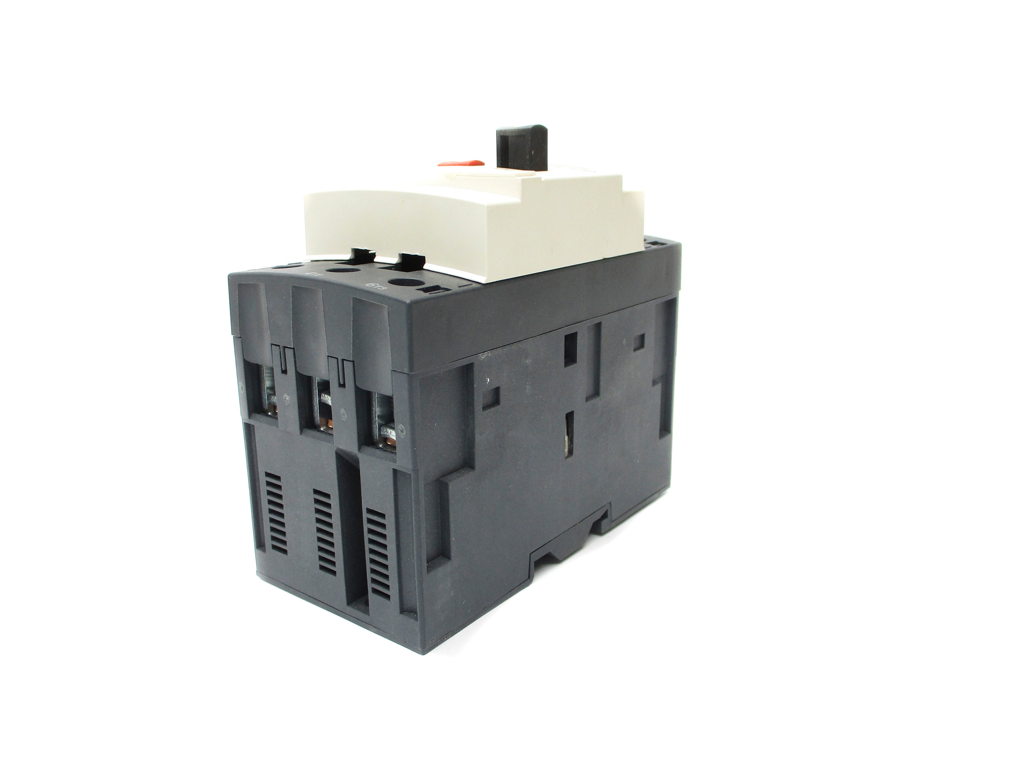 SCHNEIDER ELECTRIC GV3ME80 56-80A NSMP