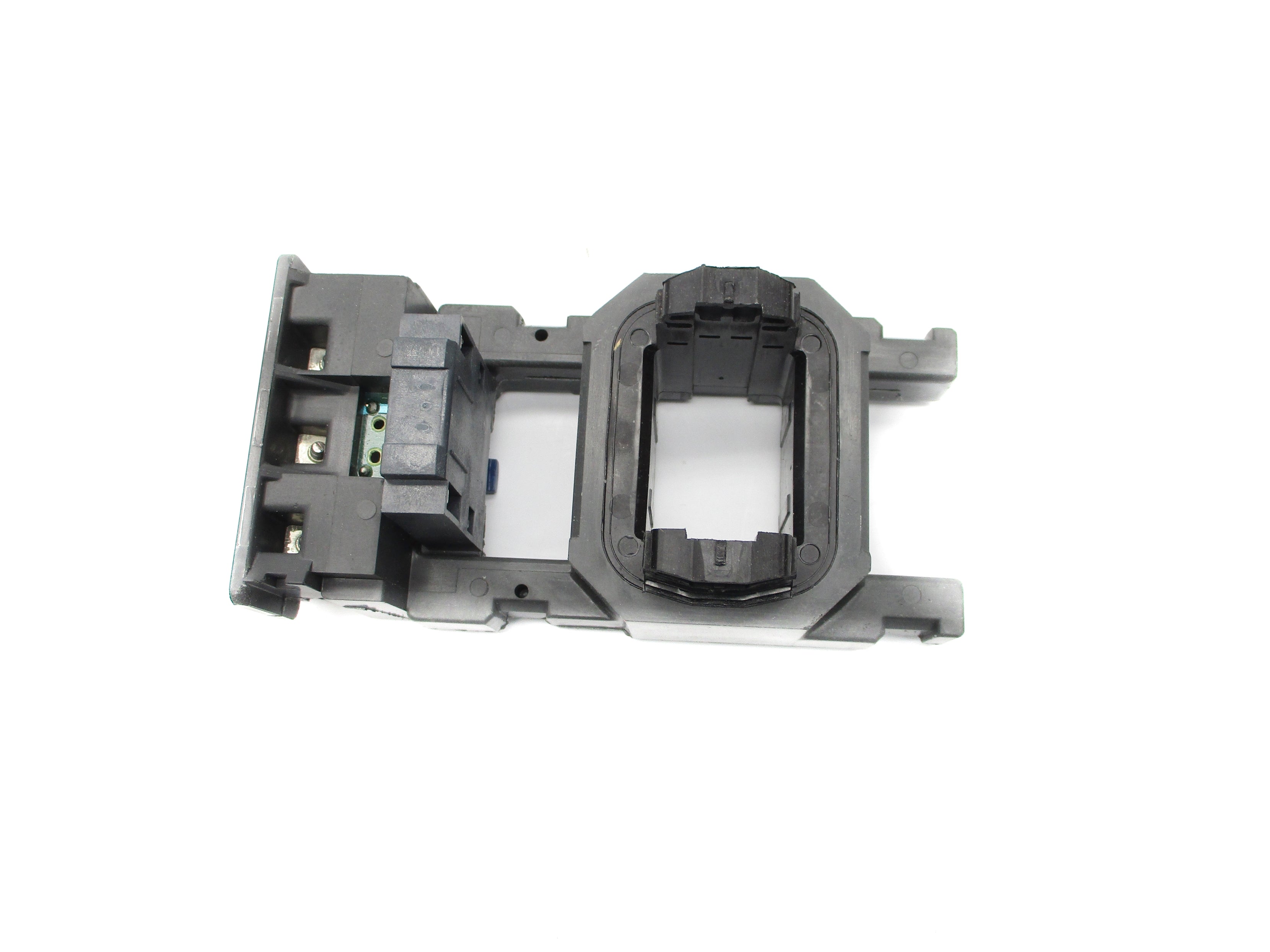 SCHNEIDER ELECTRIC LX1FG380 NSMP