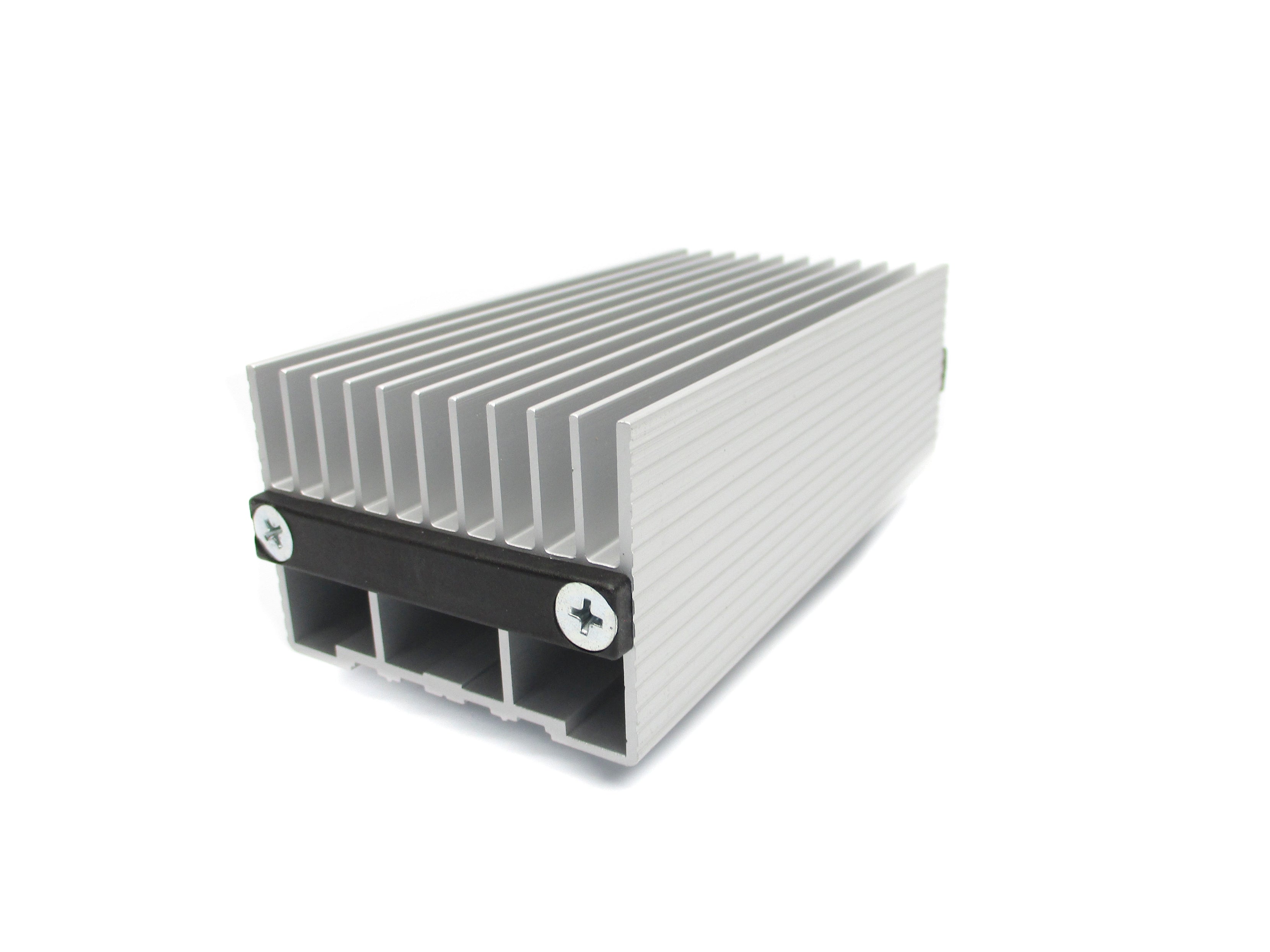 SCHNEIDER ELECTRIC NSYCR55WU2 NSMP