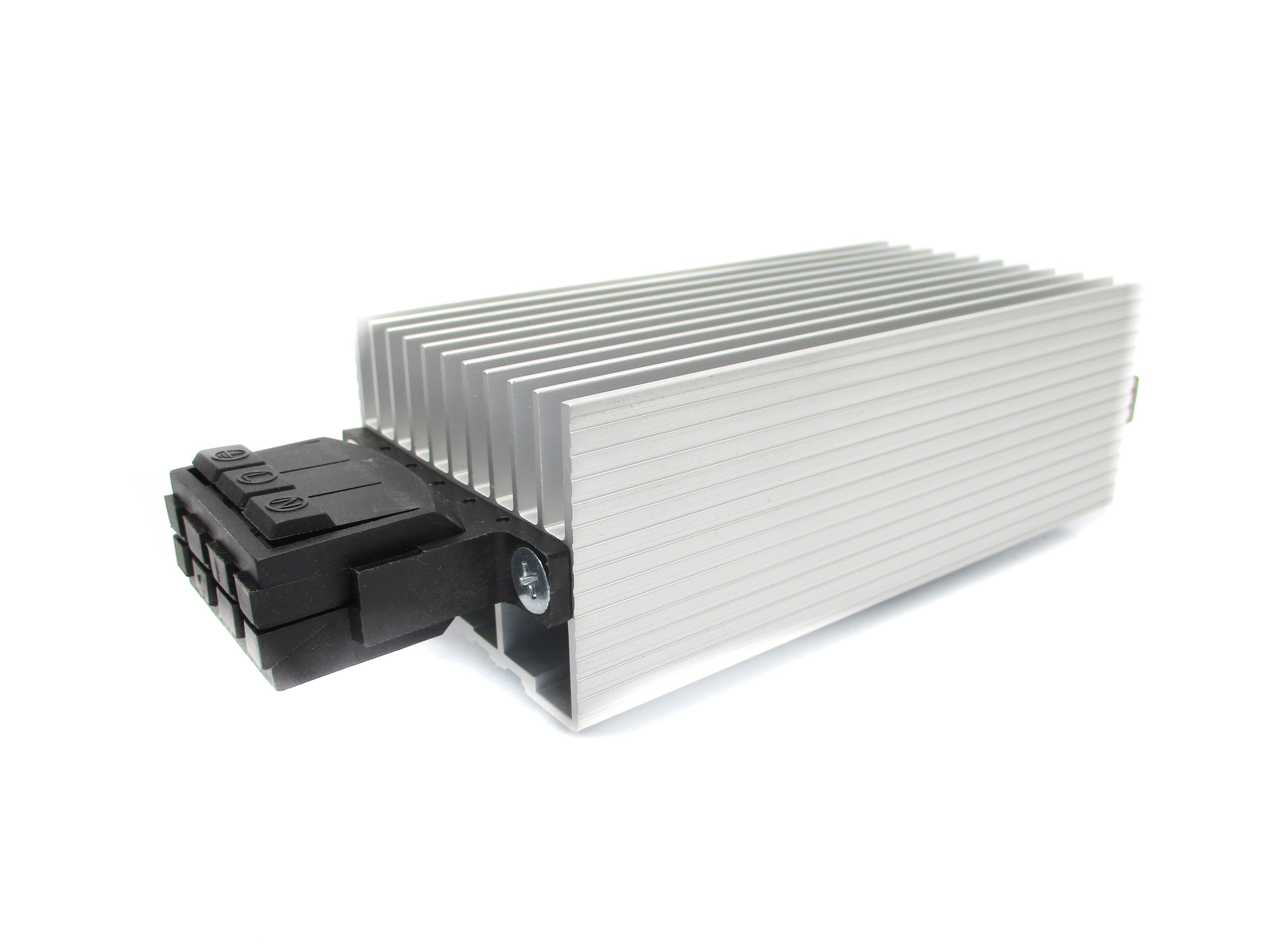 SCHNEIDER ELECTRIC NSYCR55WU2 NSMP
