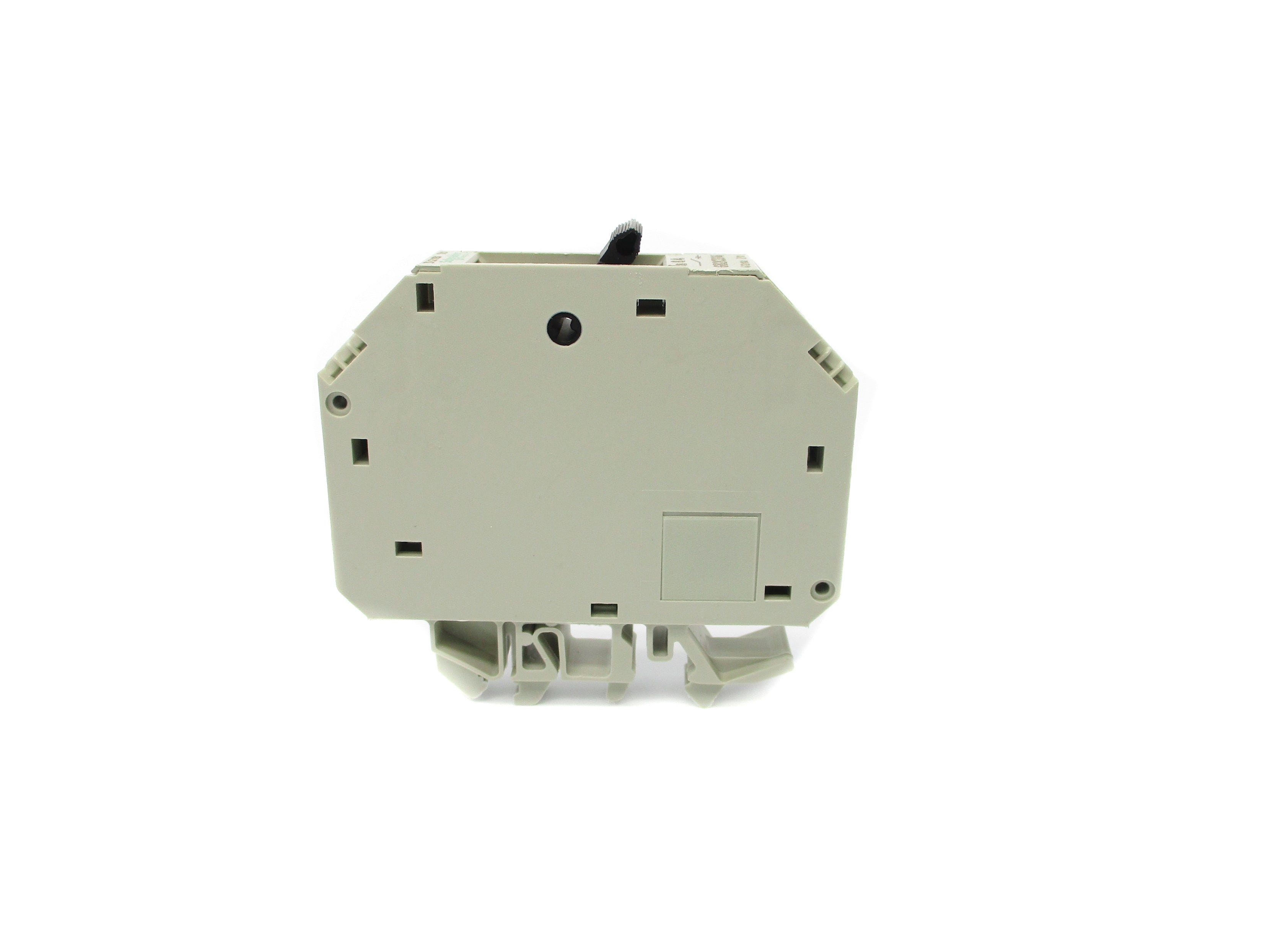 SCHNEIDER ELECTRIC GB2CD14 NSNP