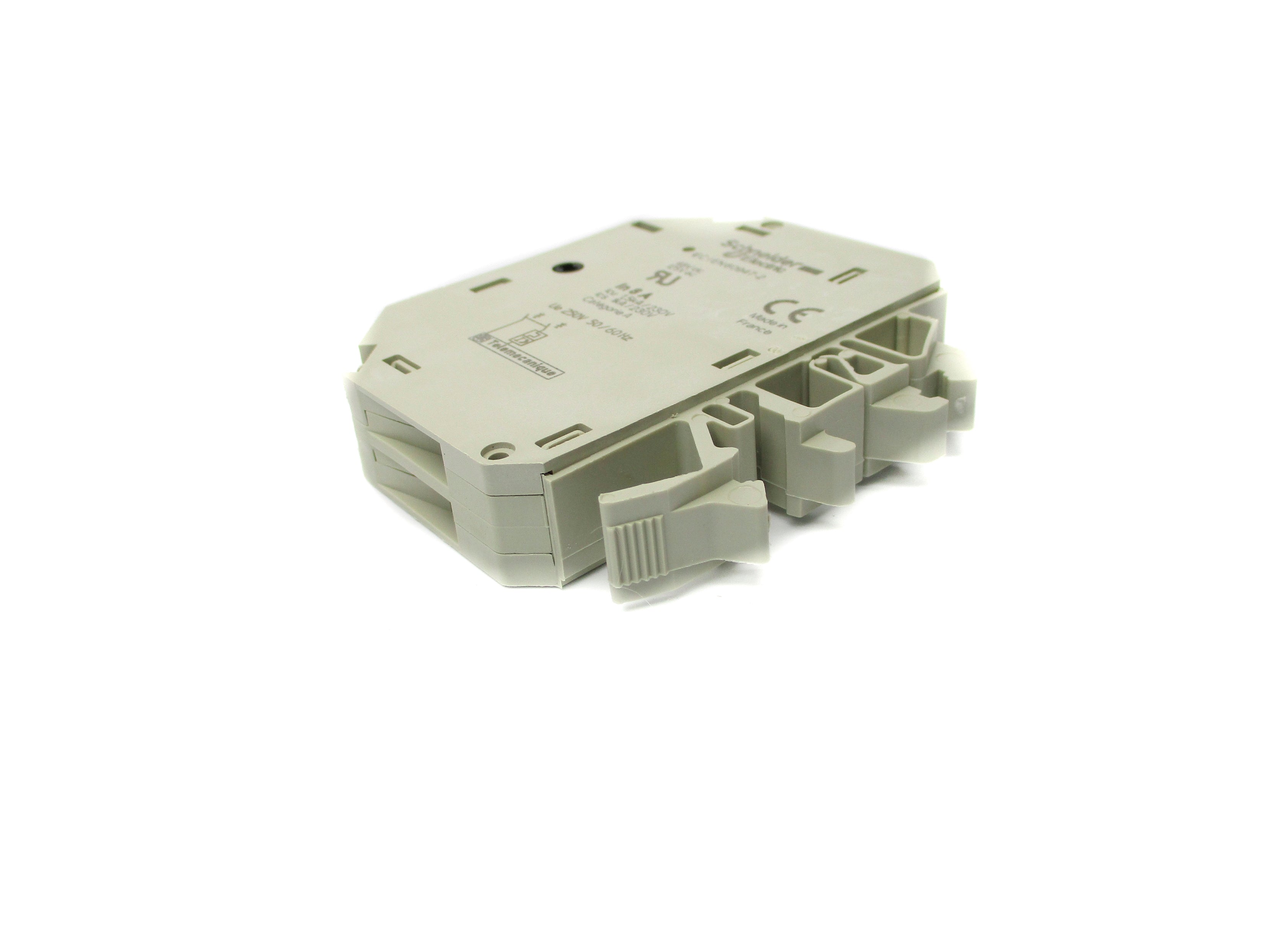 SCHNEIDER ELECTRIC GB2CD14 NSNP