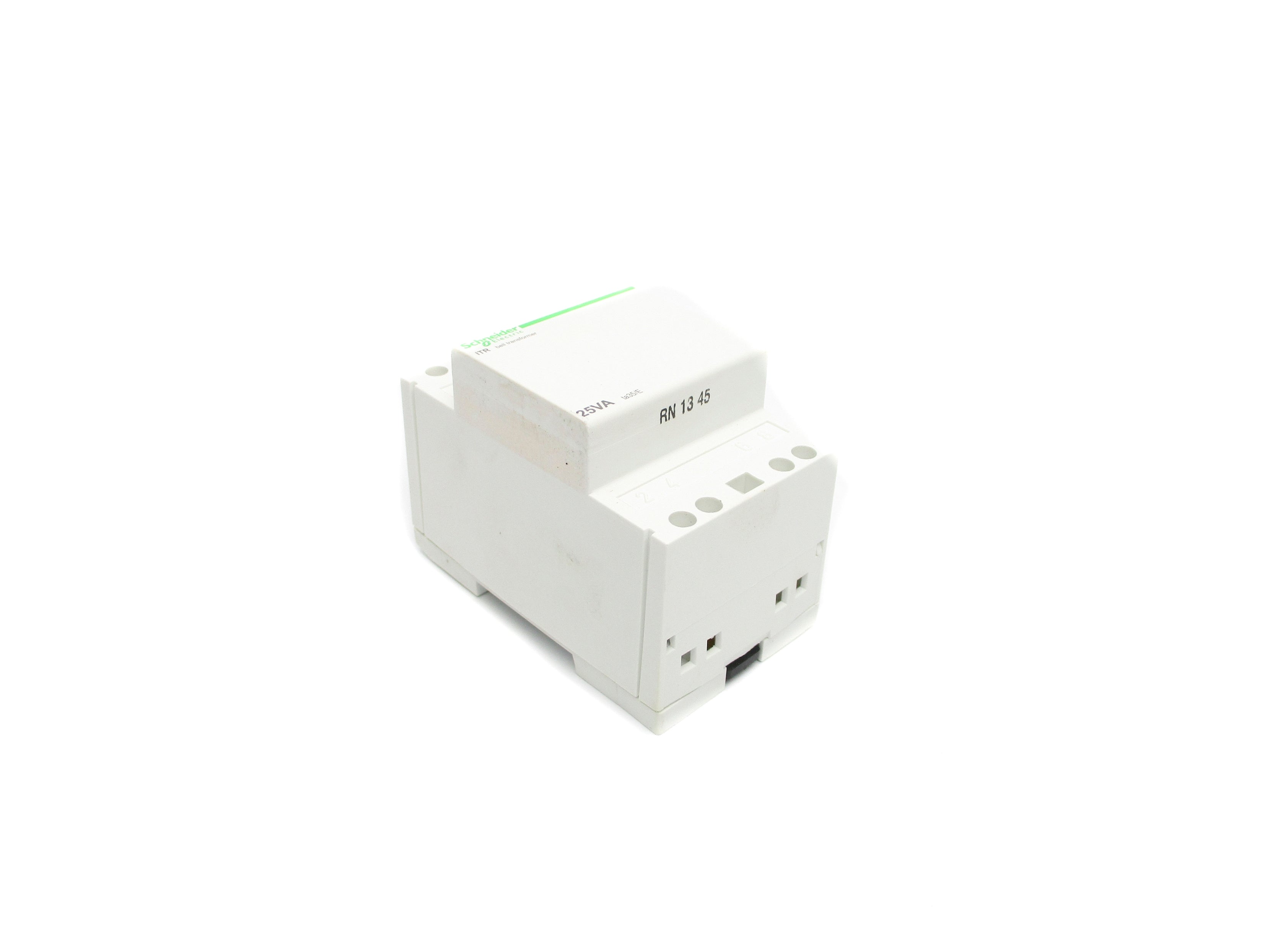 SCHNEIDER ELECTRIC A9A15215 25VA NSNP