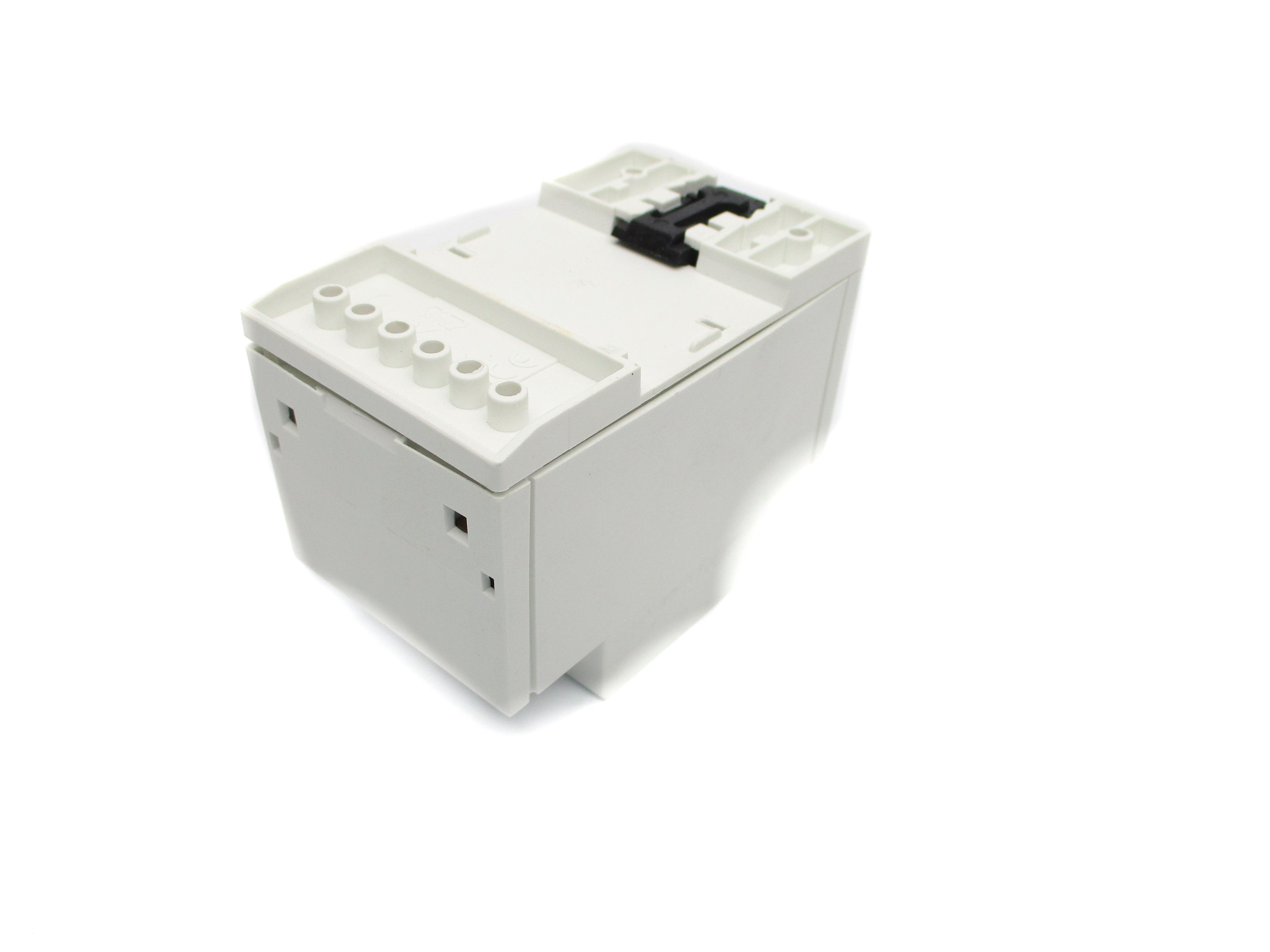 SCHNEIDER ELECTRIC A9A15215 25VA NSNP