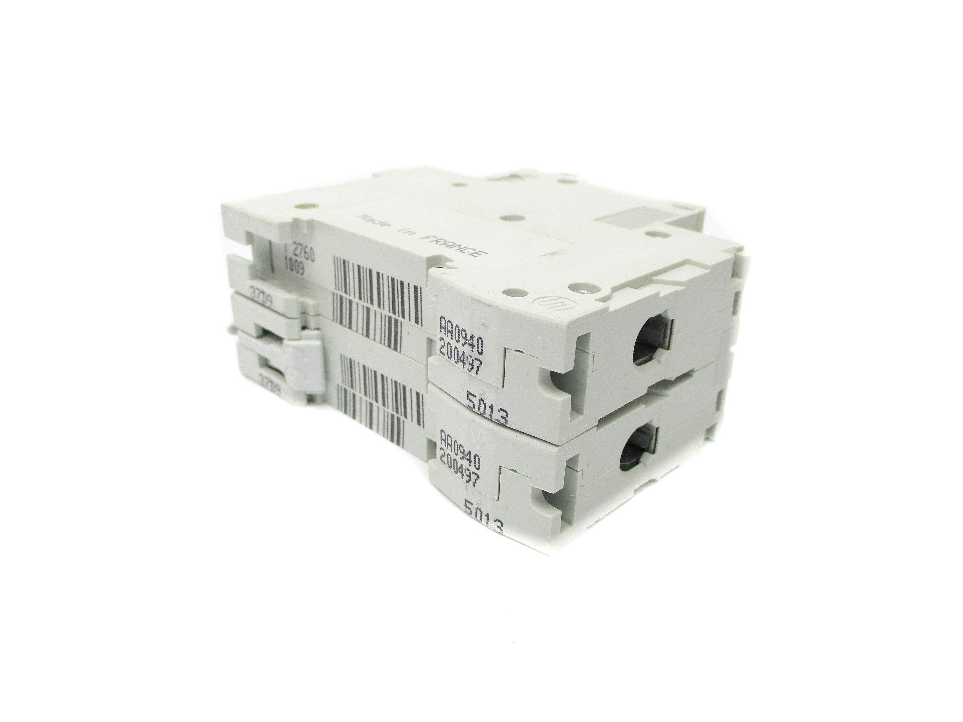 MERLIN GERIN 24450 13A 277V NSNP