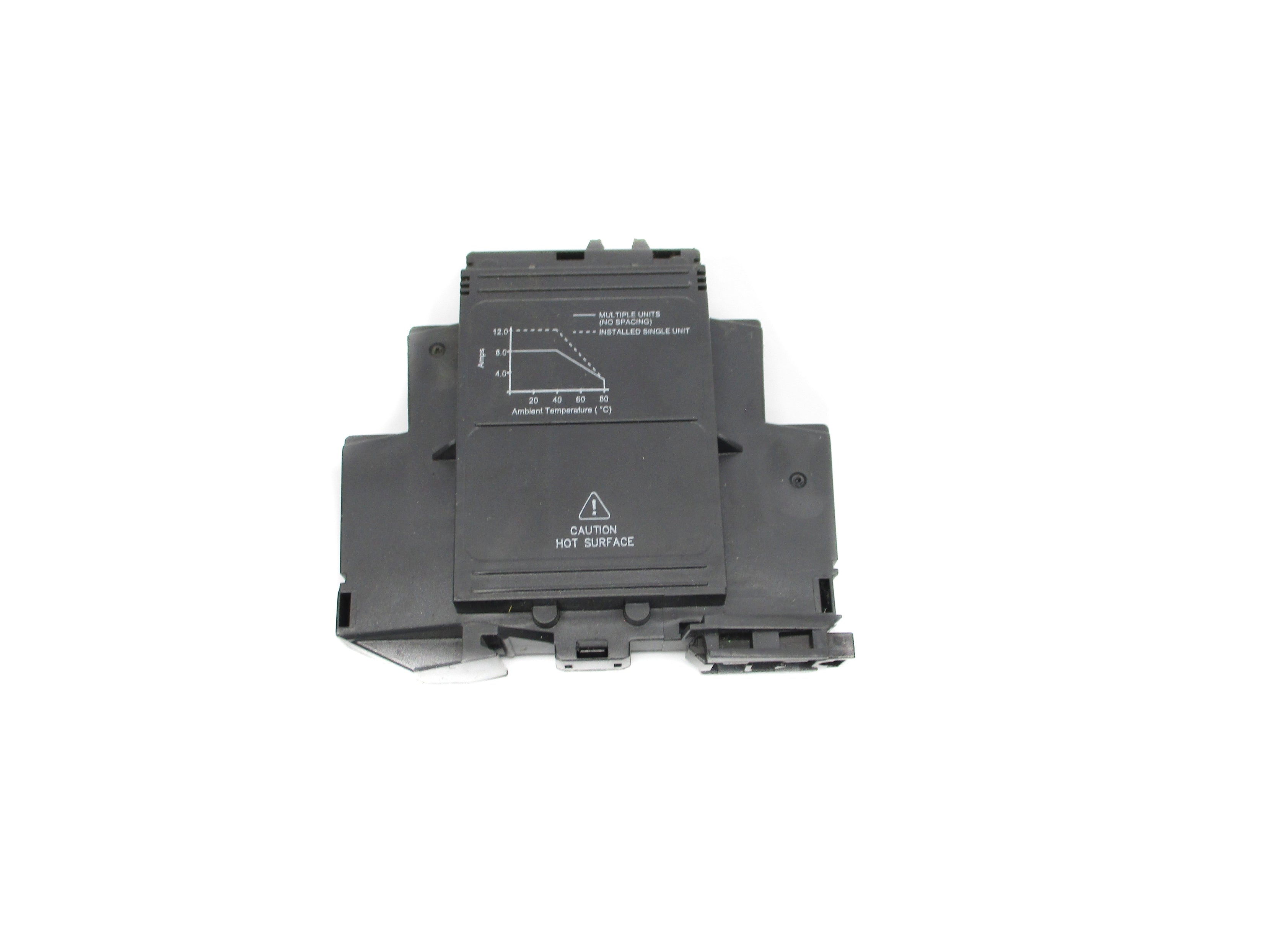 SCHNEIDER ELECTRIC SSM1A112P7 200-265VAC NSNP