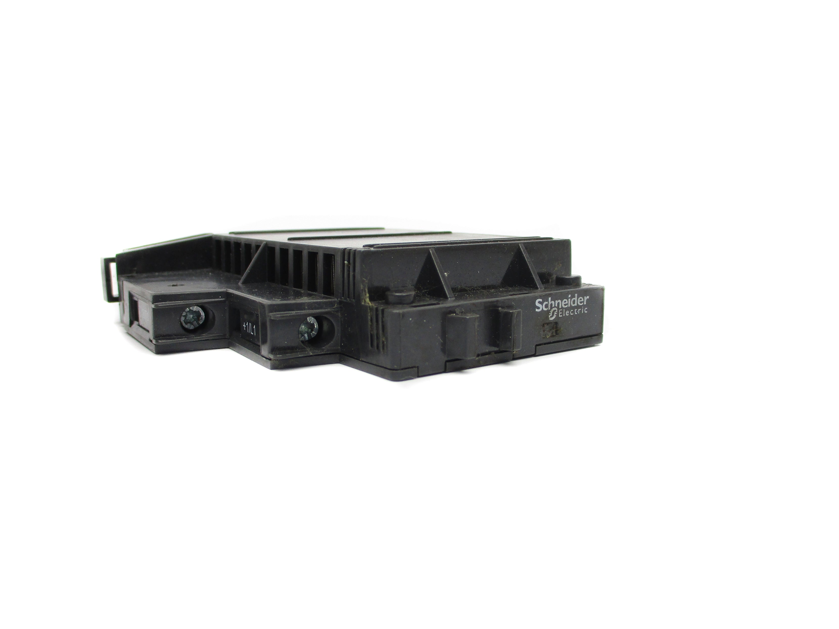 SCHNEIDER ELECTRIC SSM1A112P7 200-265VAC NSNP