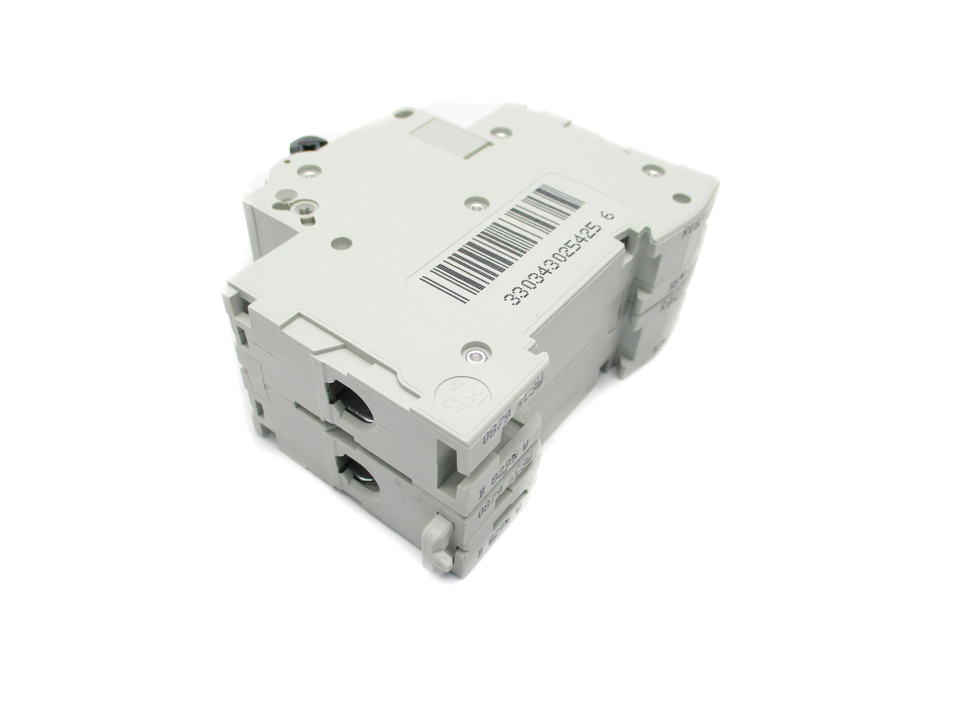 MERLIN GERIN 25425 20A 415V NSNP