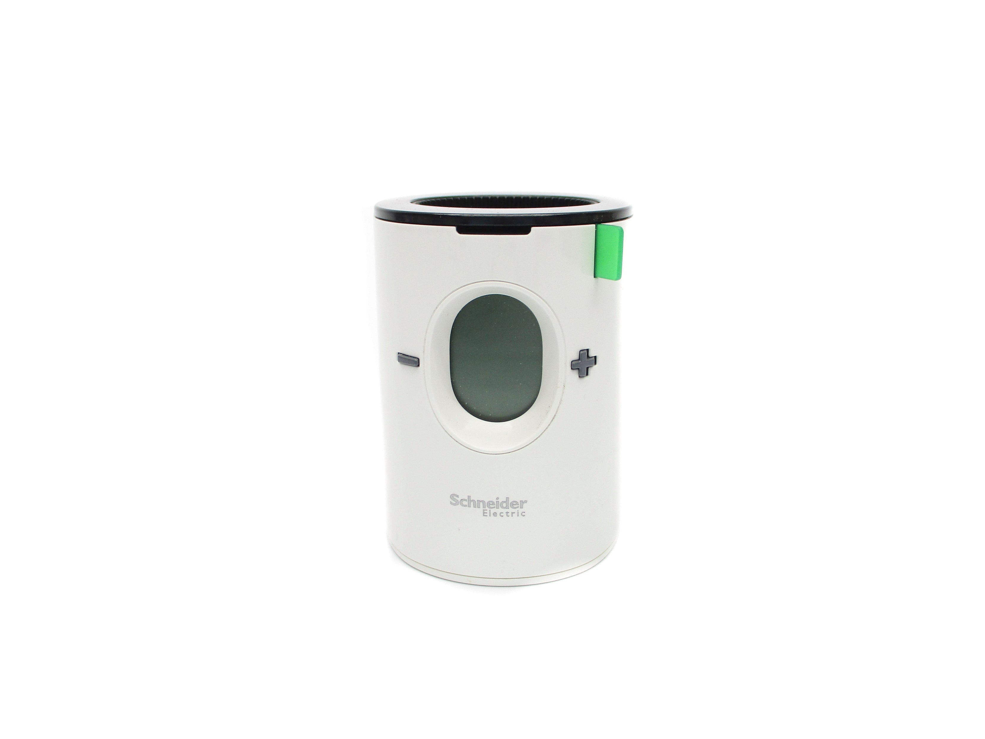 SCHNEIDER ELECTRIC EER53000 NSNP
