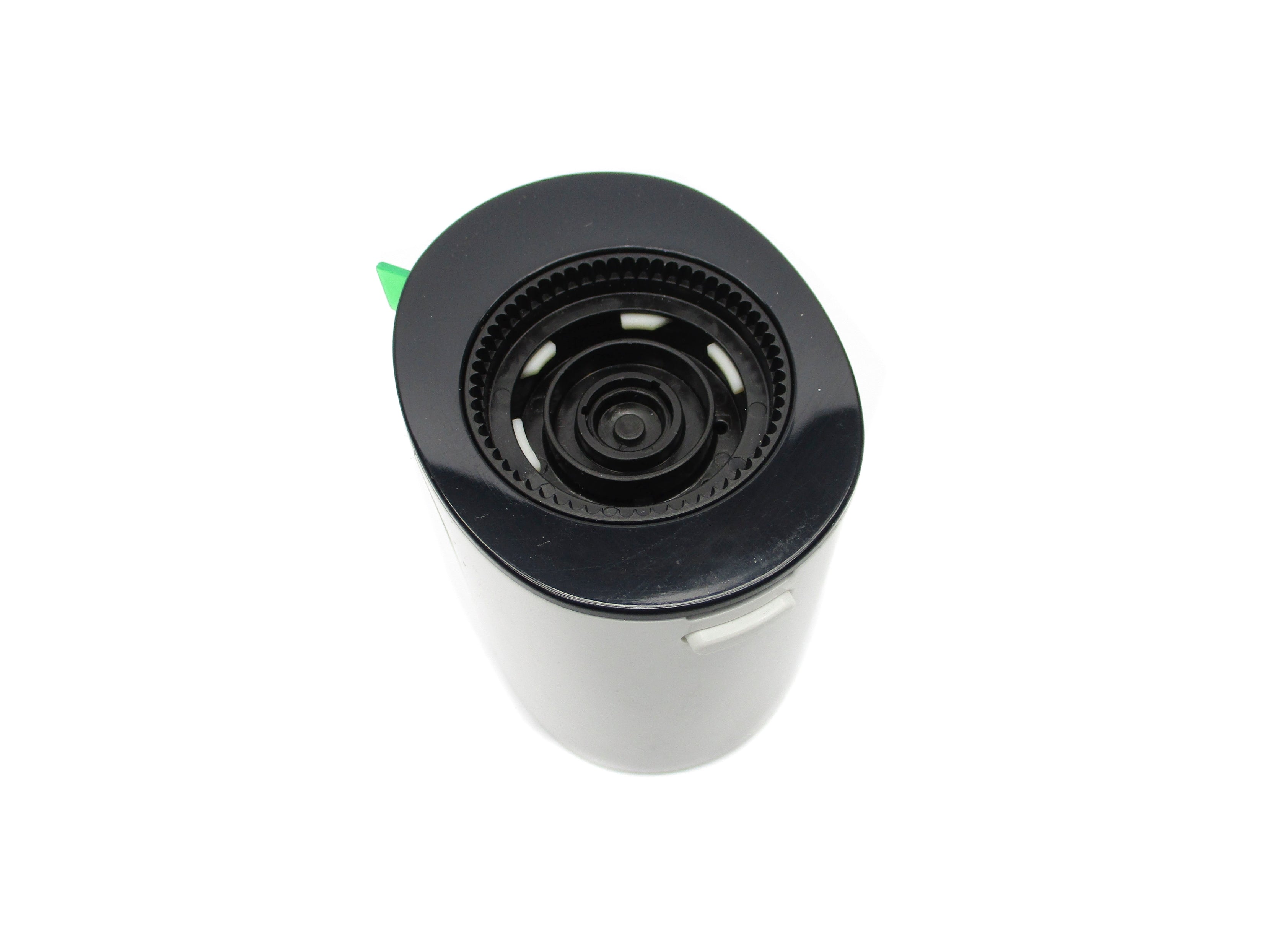 SCHNEIDER ELECTRIC EER53000 NSNP
