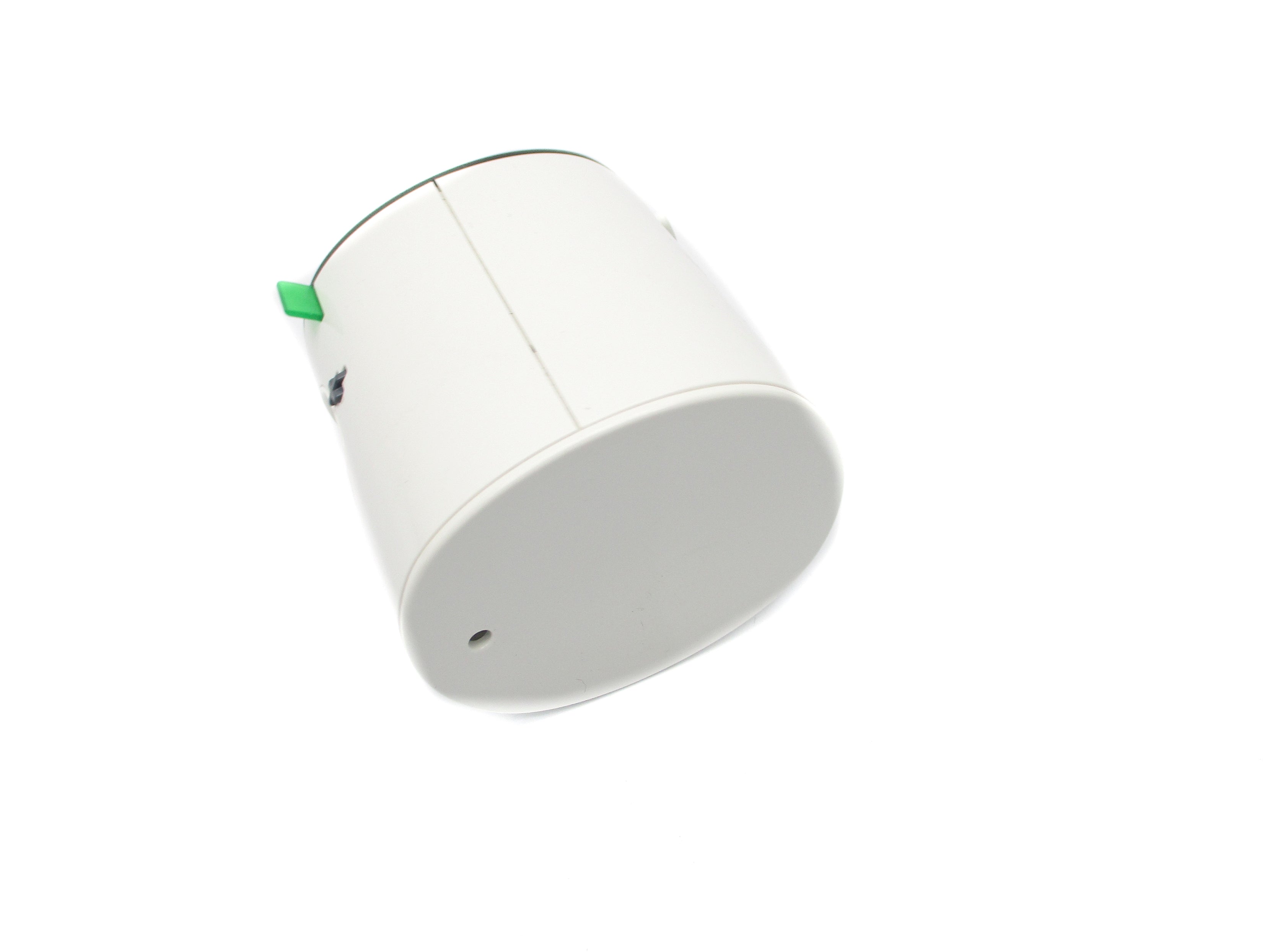 SCHNEIDER ELECTRIC EER53000 NSNP