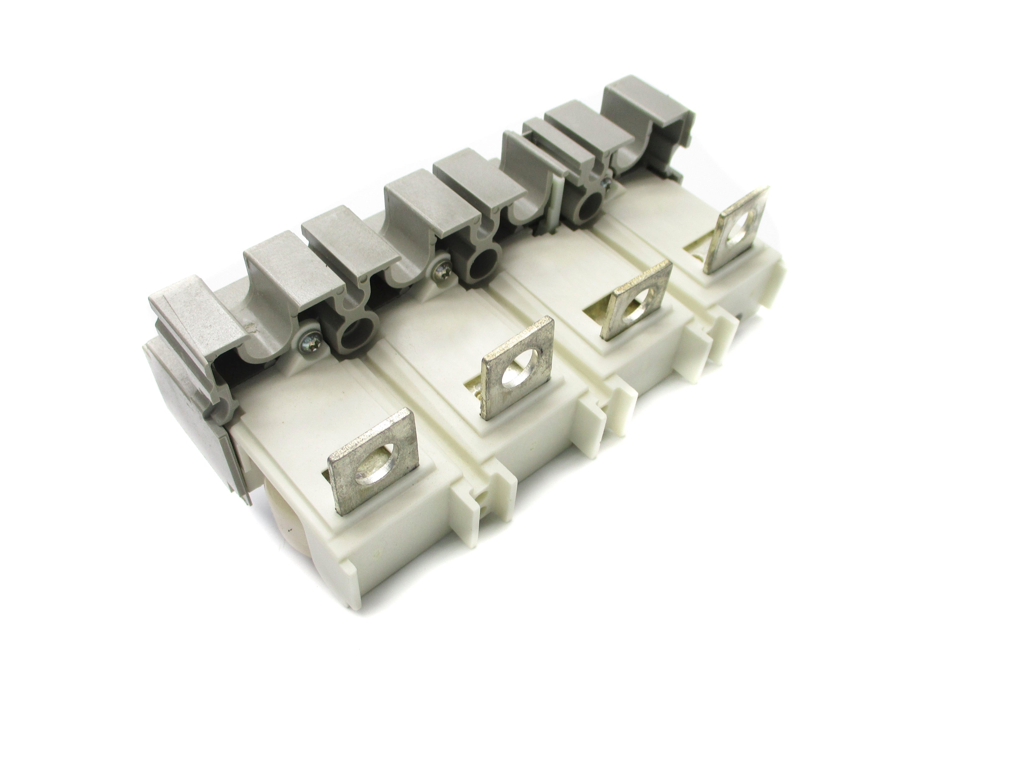 SCHNEIDER ELECTRIC STR22SE NSNP