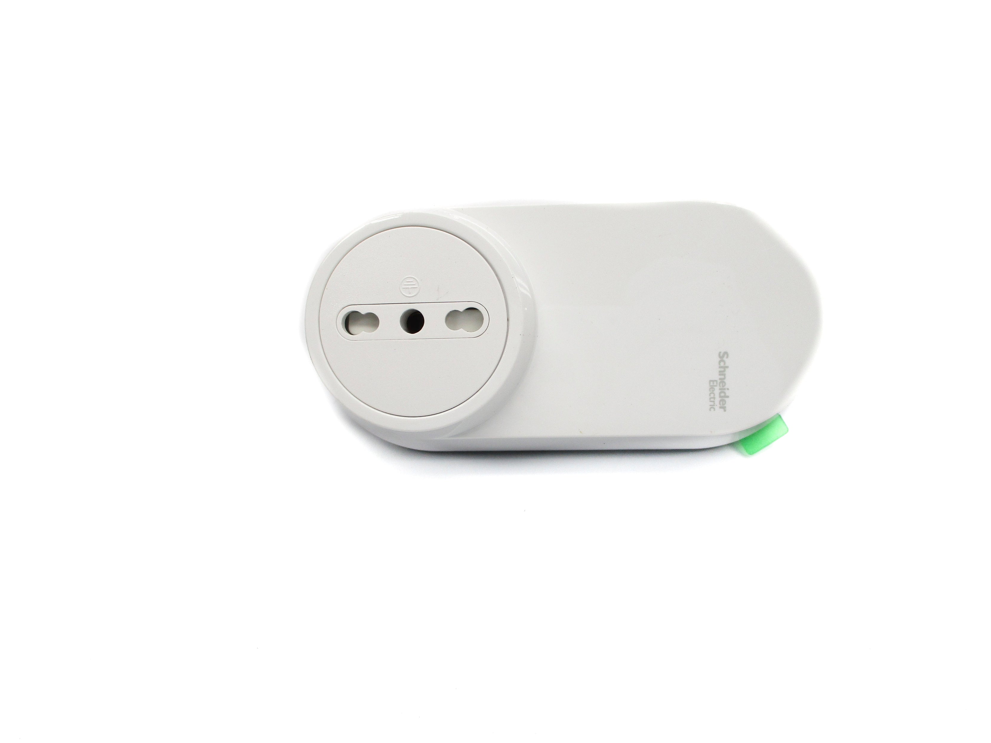 SCHNEIDER ELECTRIC EER40050 NSNP