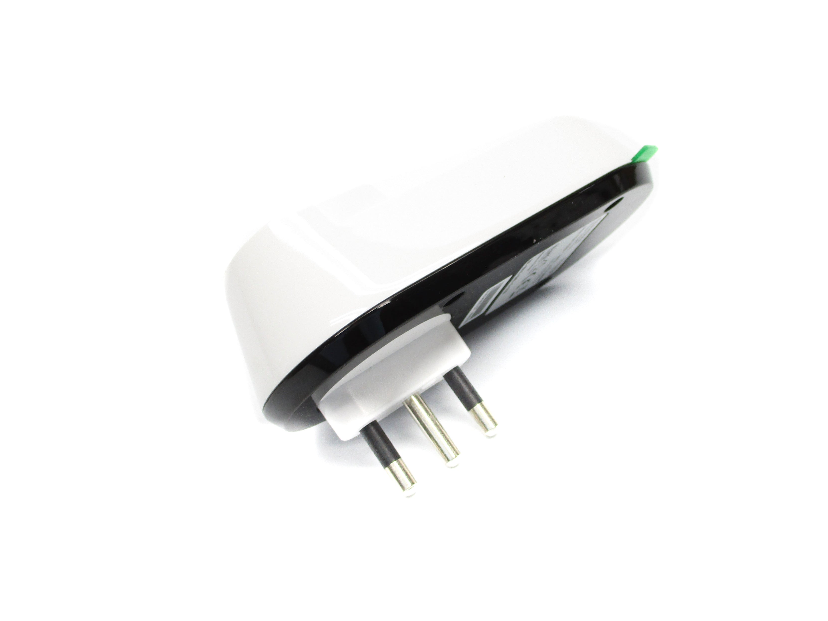 SCHNEIDER ELECTRIC EER40050 NSNP