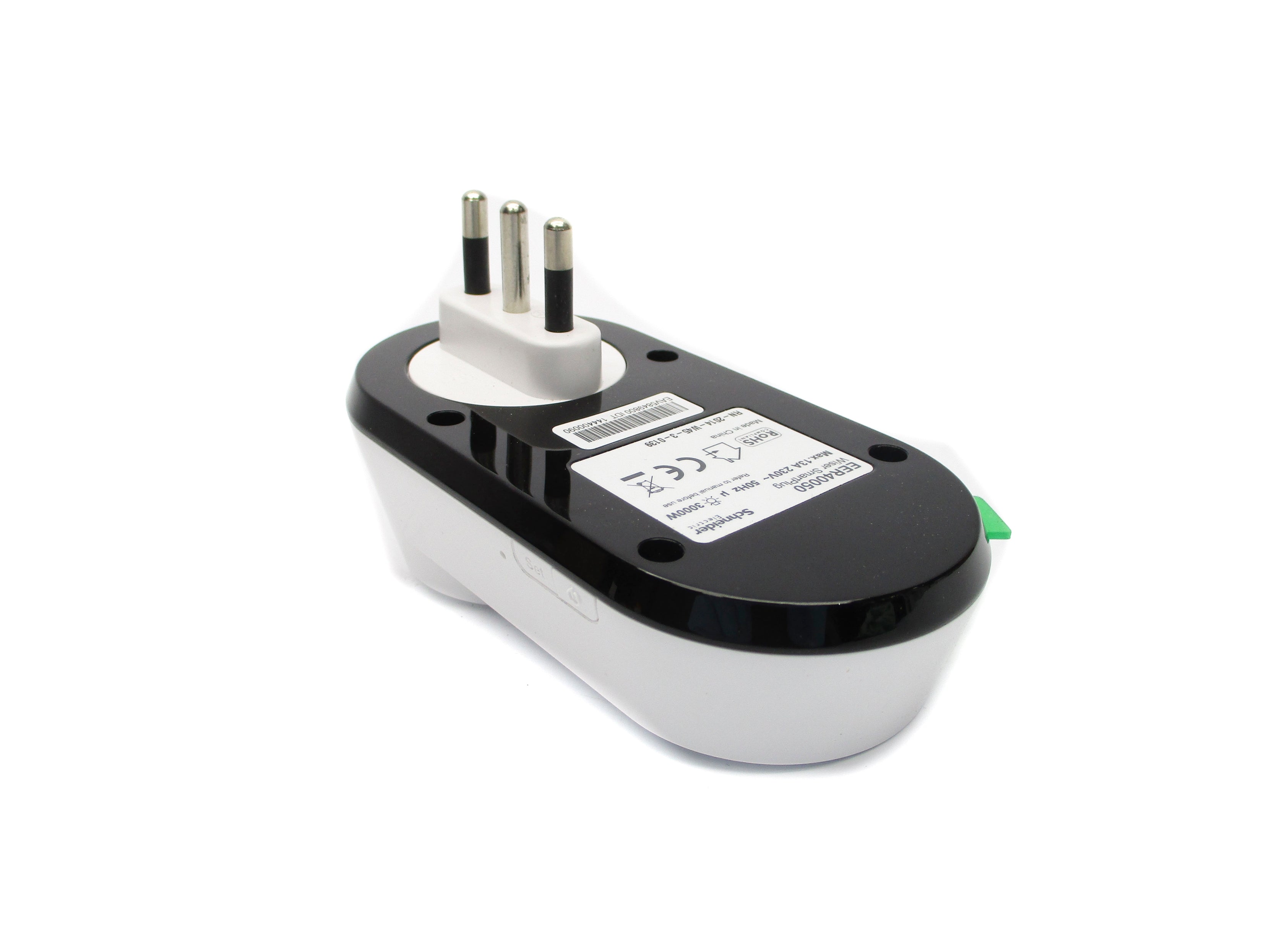 SCHNEIDER ELECTRIC EER40050 NSNP