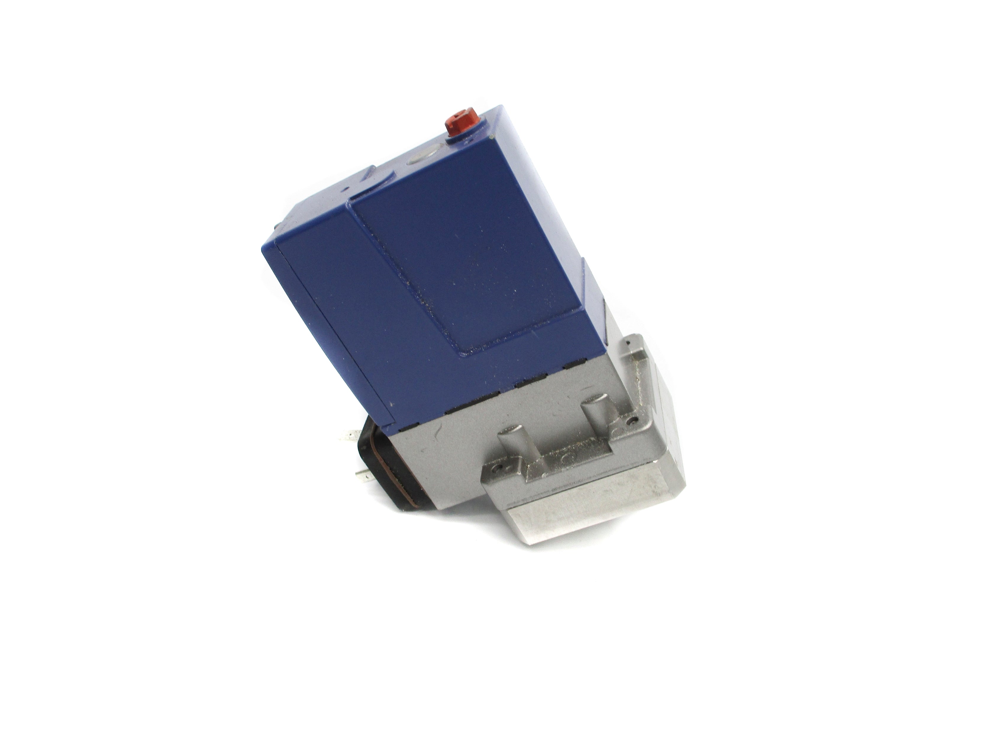 TELEMECANIQUE XMLA002C2C11 UNMP