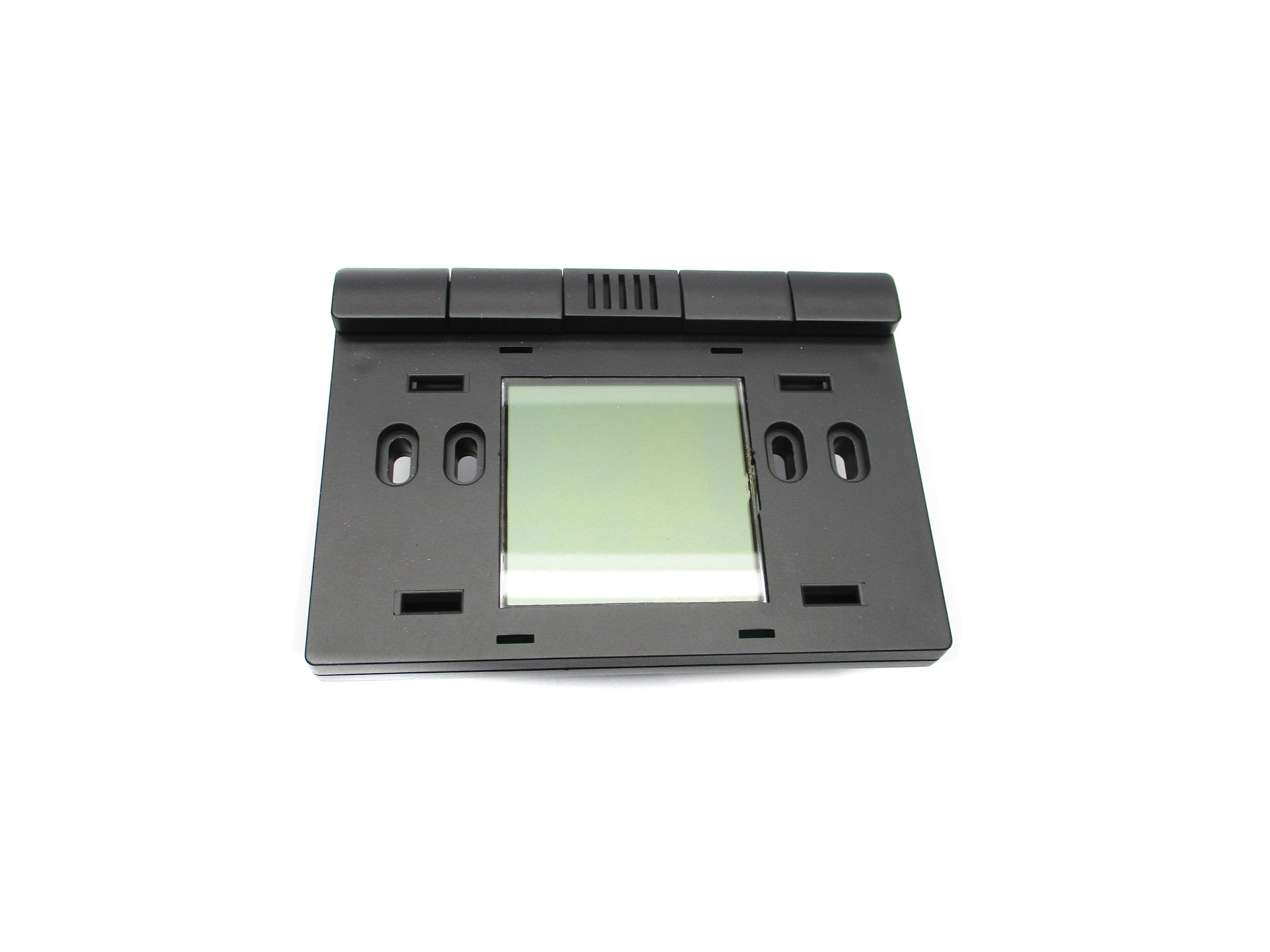 SCHNEIDER ELECTRIC SE10TM02BL NSNP
