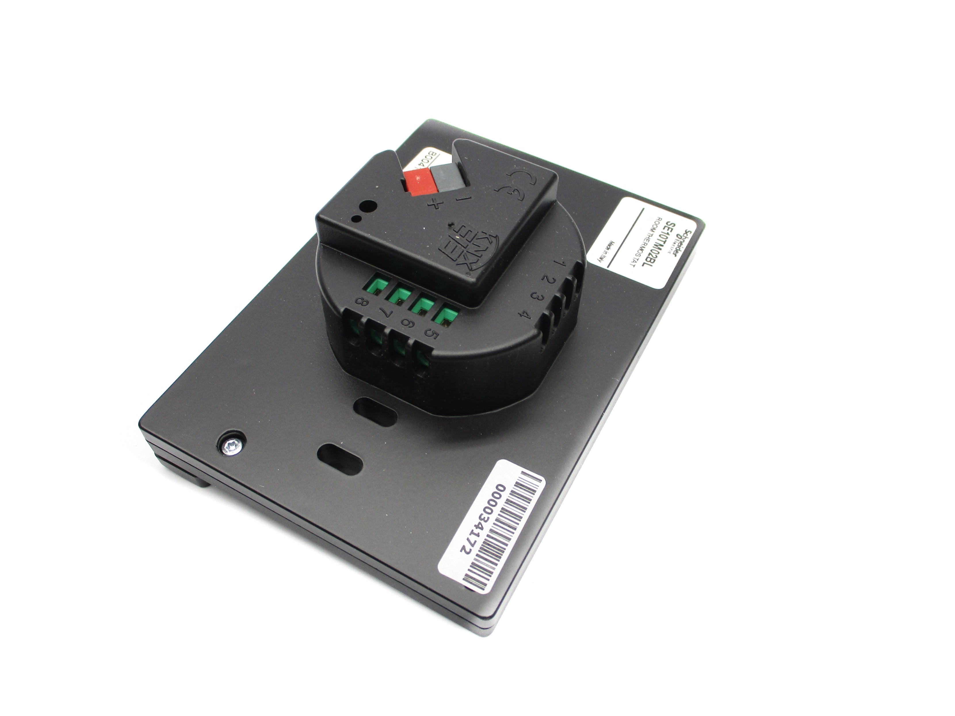 SCHNEIDER ELECTRIC SE10TM02BL NSNP