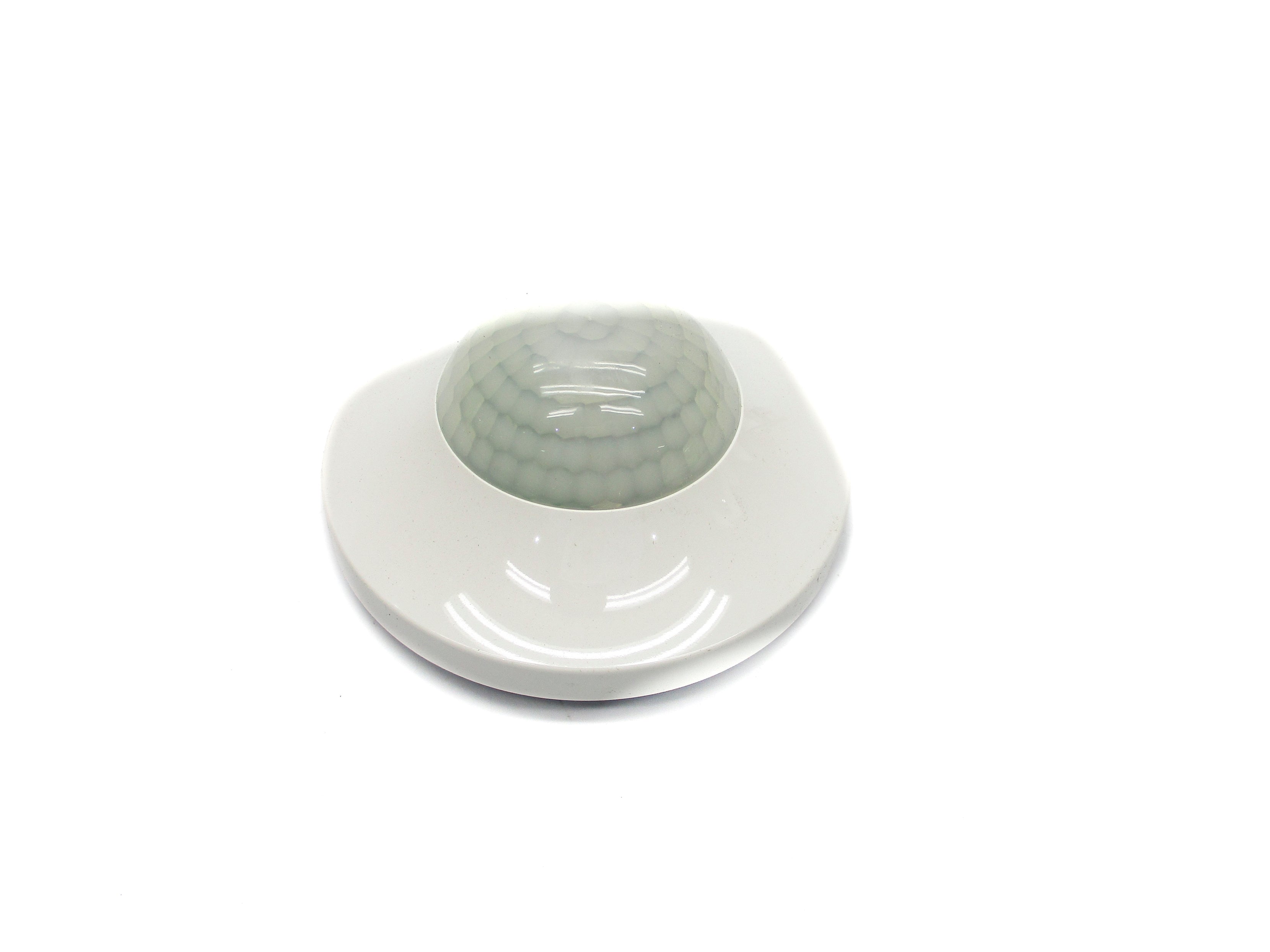 MERTEN 550590 NSNP