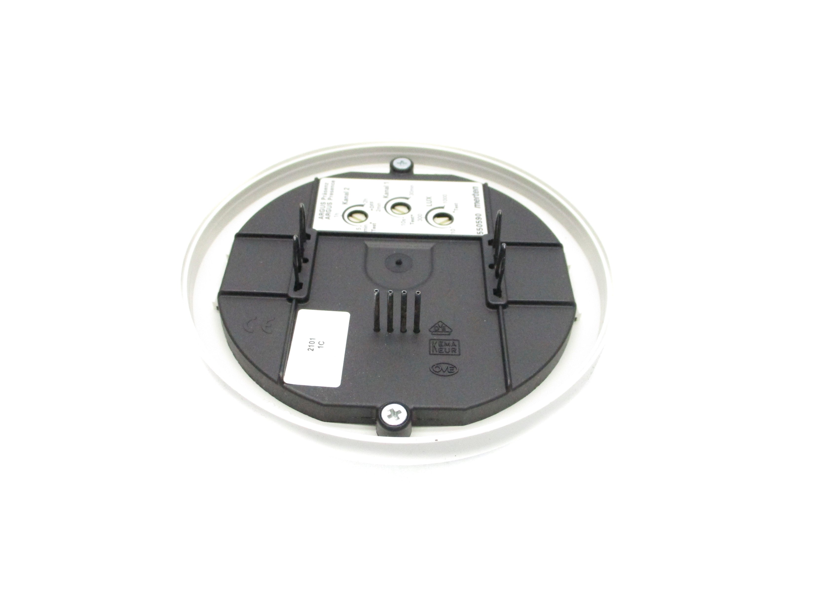MERTEN 550590 NSNP