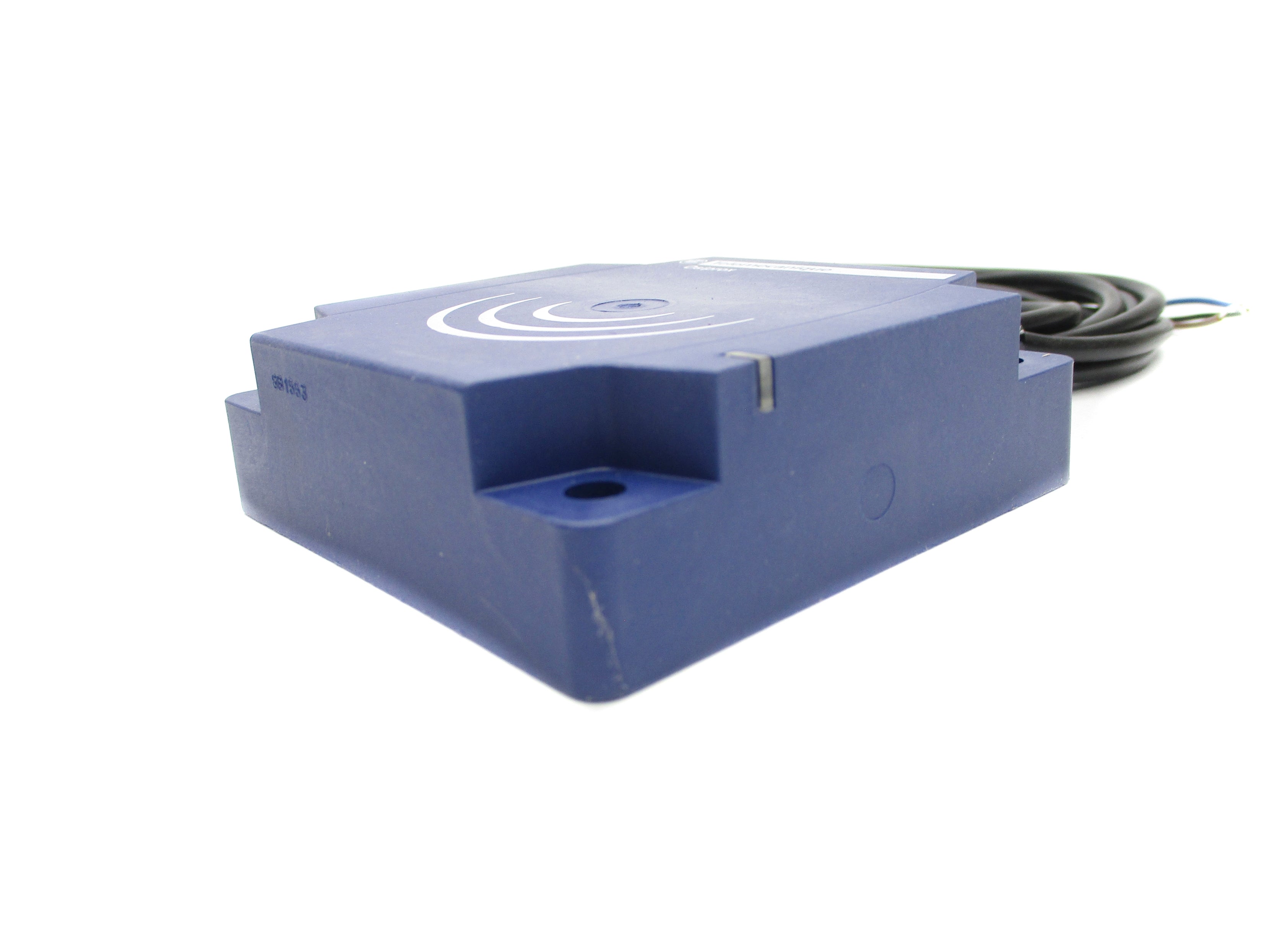 TELEMECANIQUE XS7D1A1PAL2 NSNP