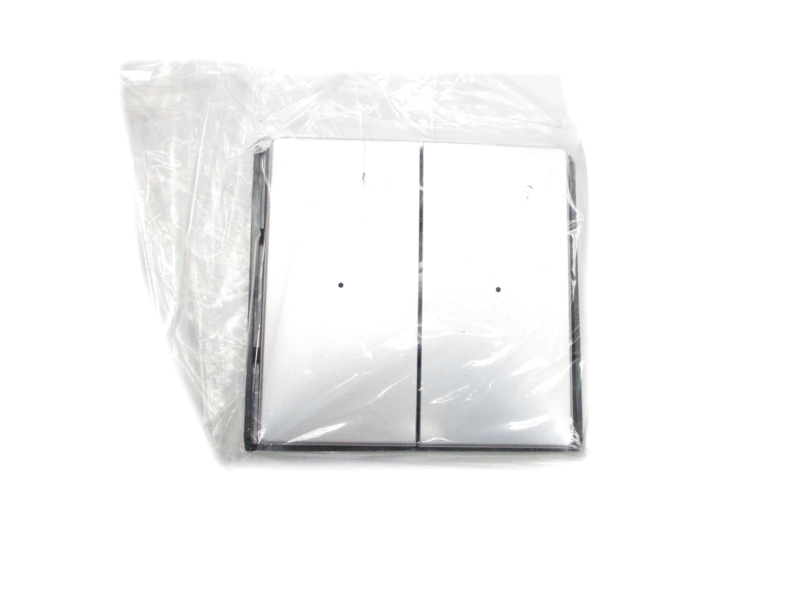 SCHNEIDER ELECTRIC MTN507260 NSMP