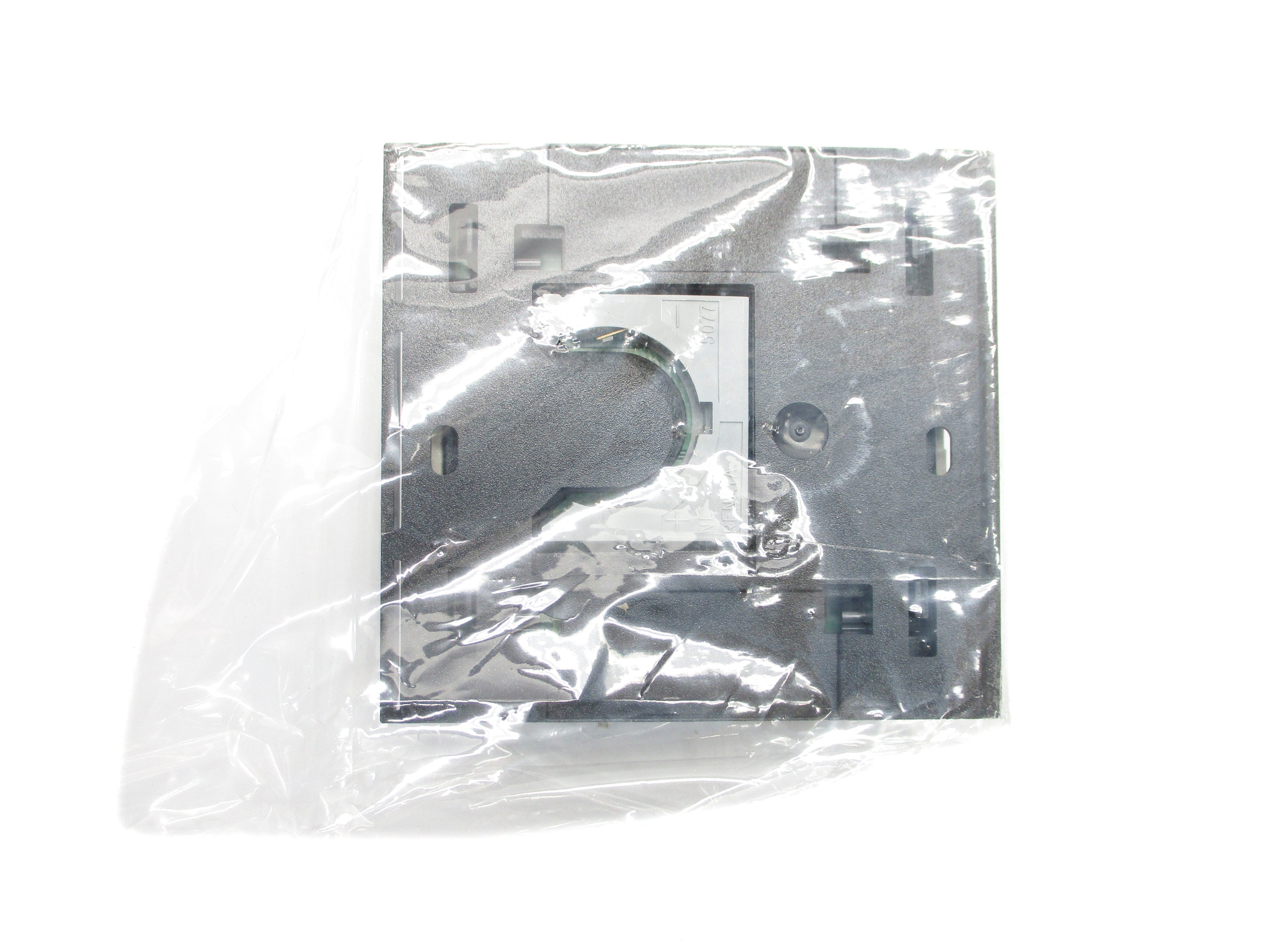 SCHNEIDER ELECTRIC MTN507260 NSMP