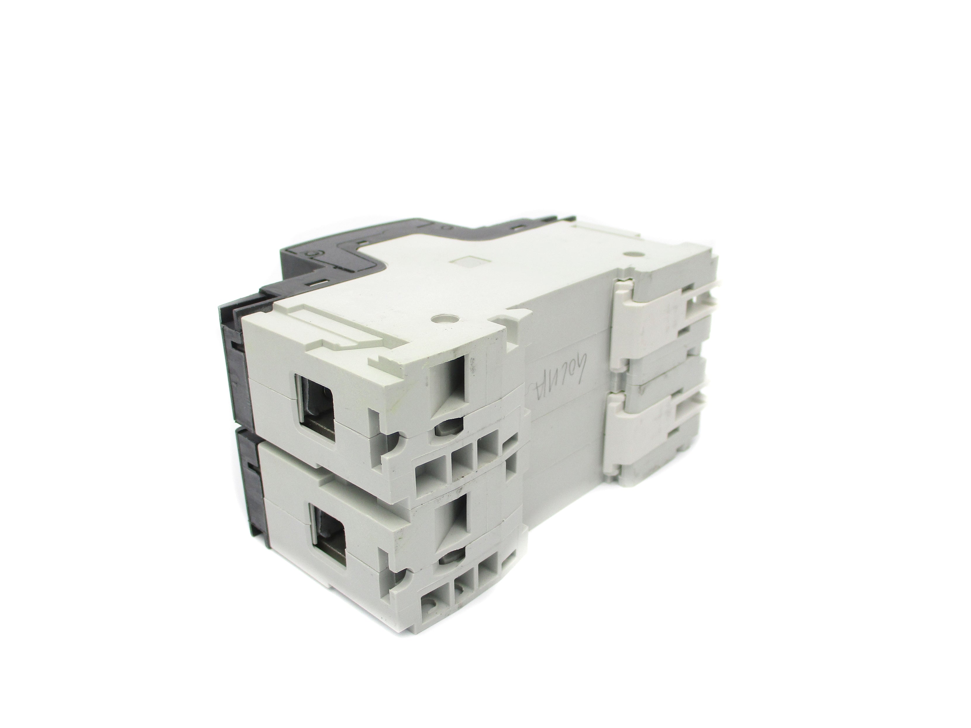 SCHNEIDER ELECTRIC 18874 40A 380/415V NSMP