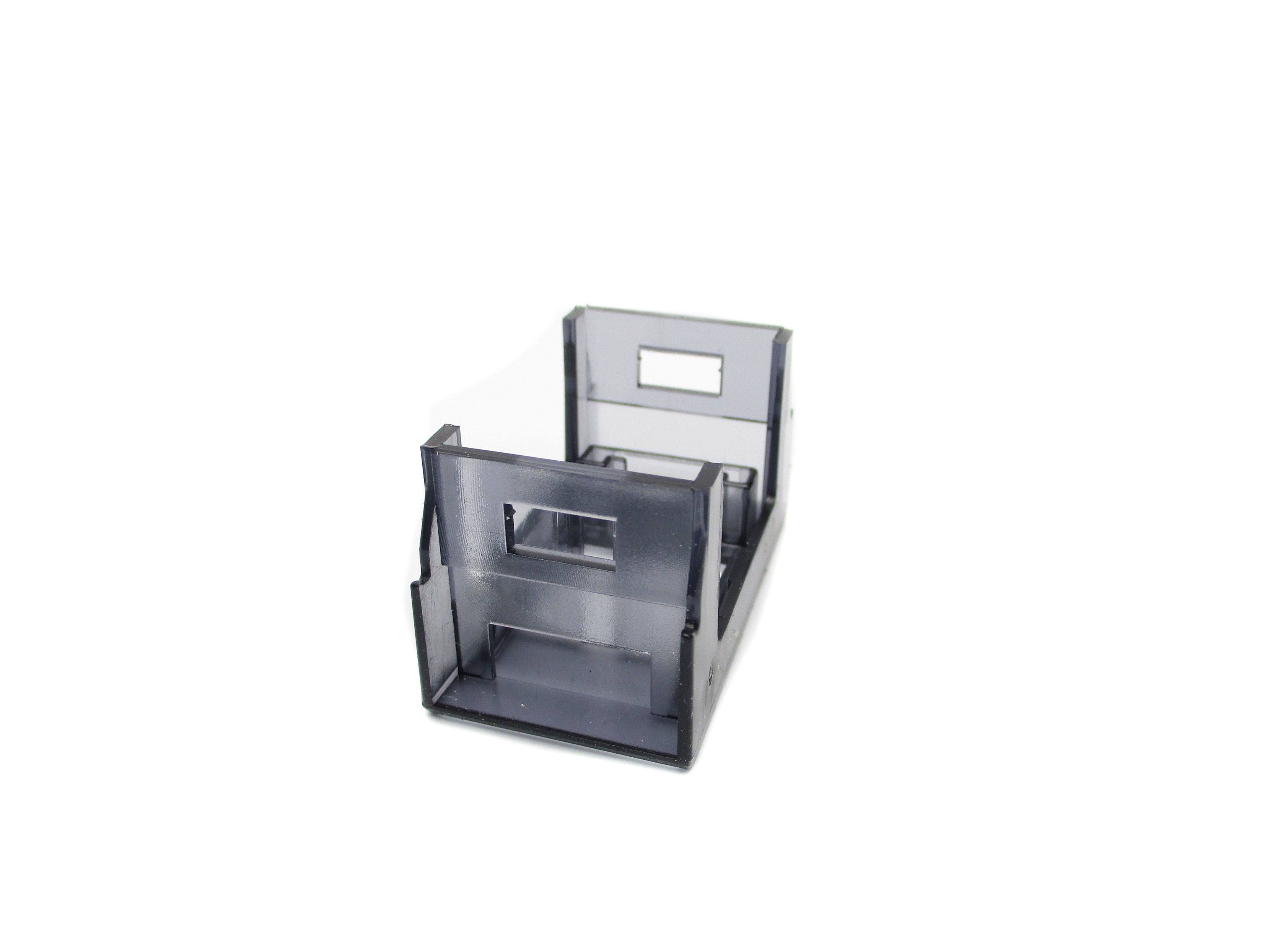MERLIN GERIN LEEXAVE45 (PKG OF 2) NSMP