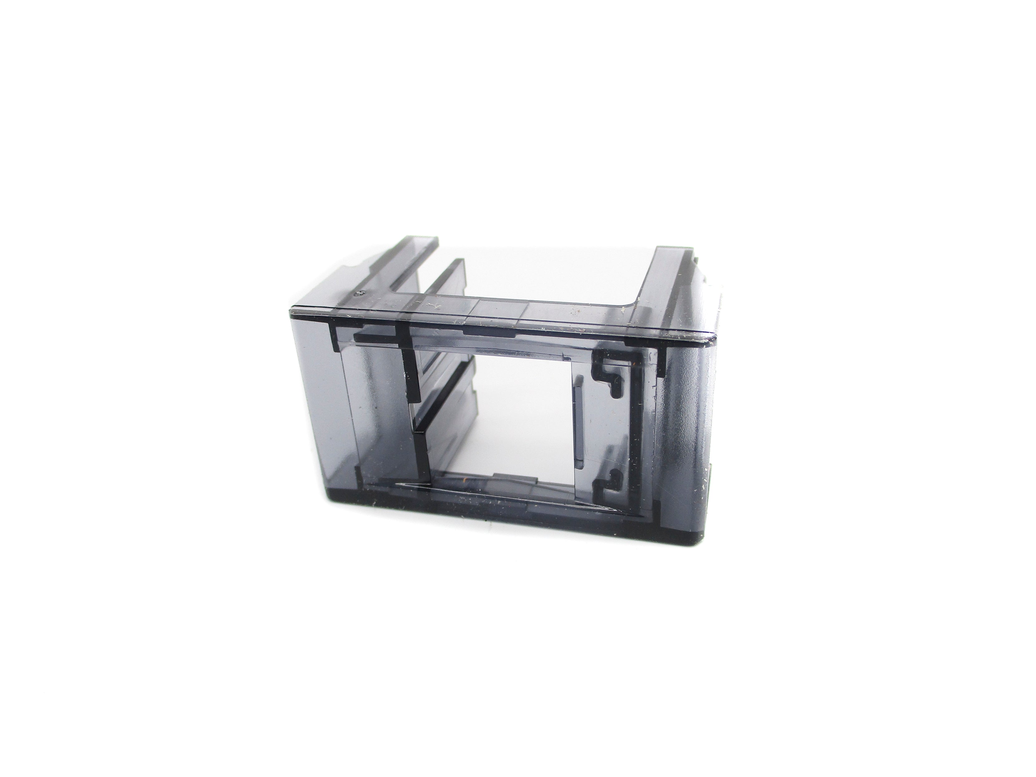 MERLIN GERIN LEEXAVE45 (PKG OF 2) NSMP